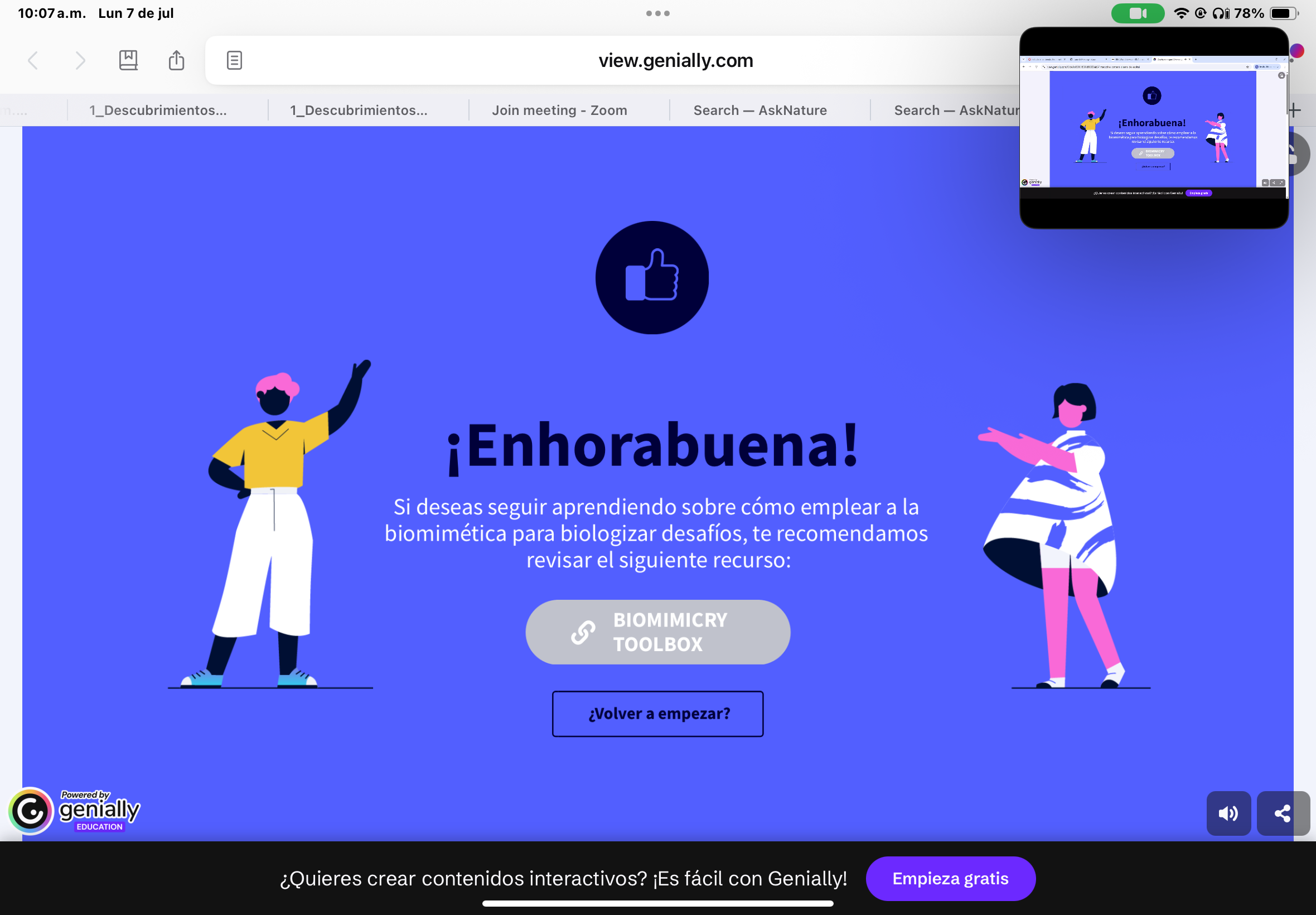 more-projects-from-class-img