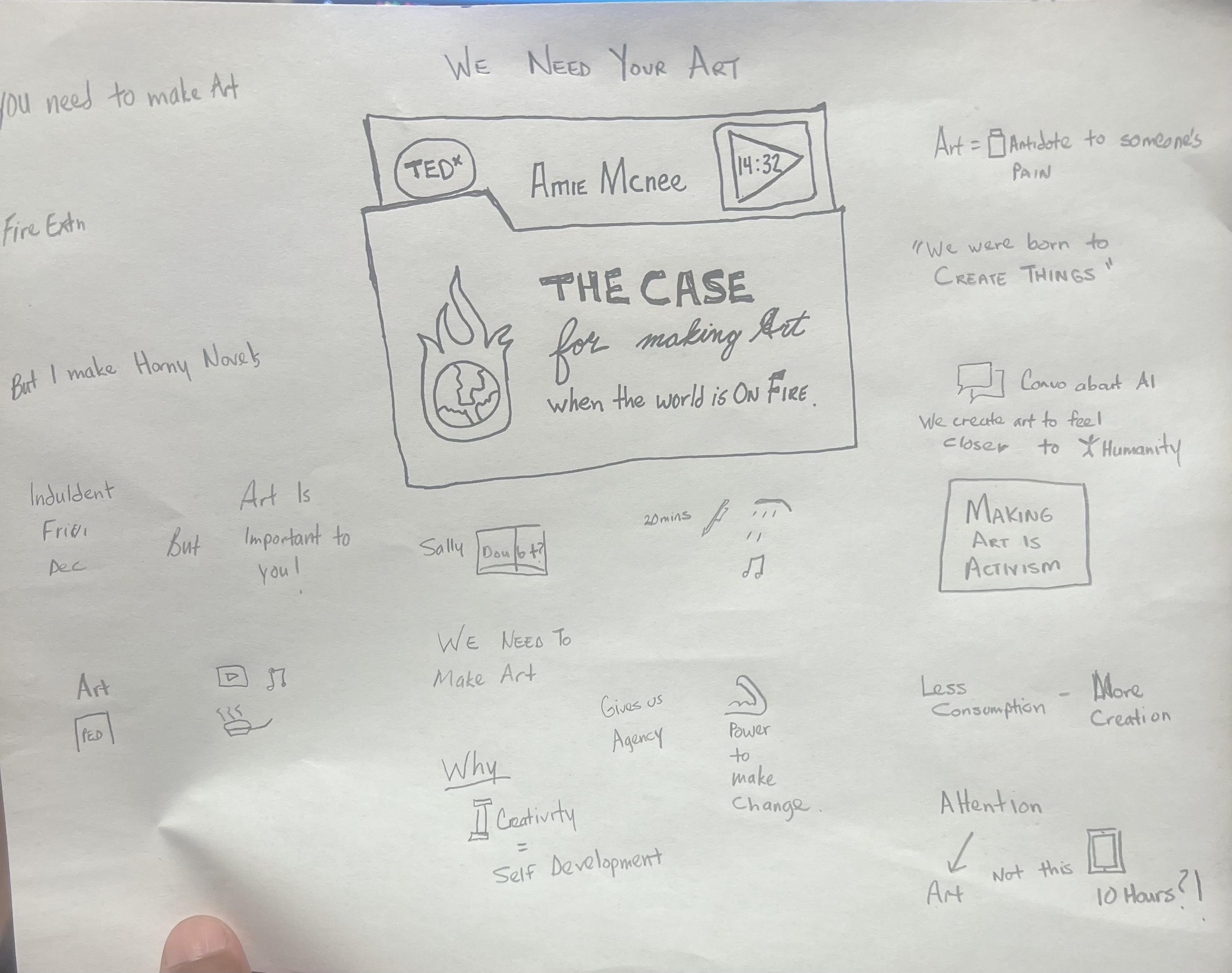 more-projects-from-class-img