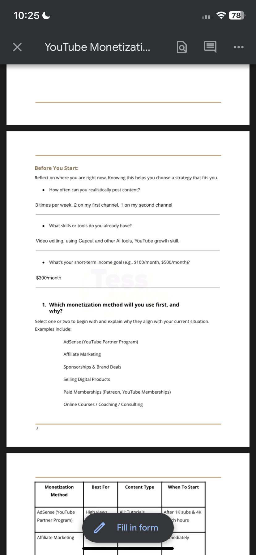more-projects-from-class-img