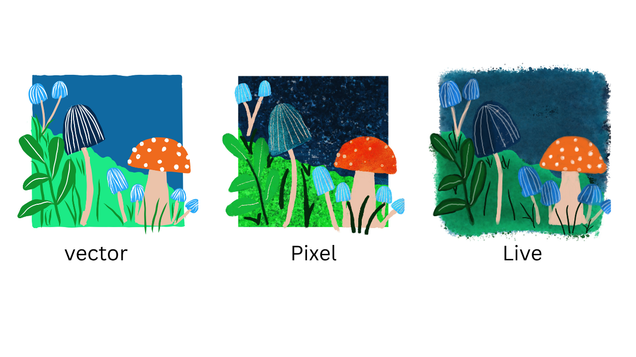 more-projects-from-class-img