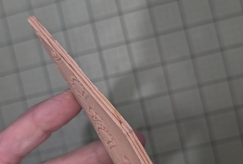 Knife sheath