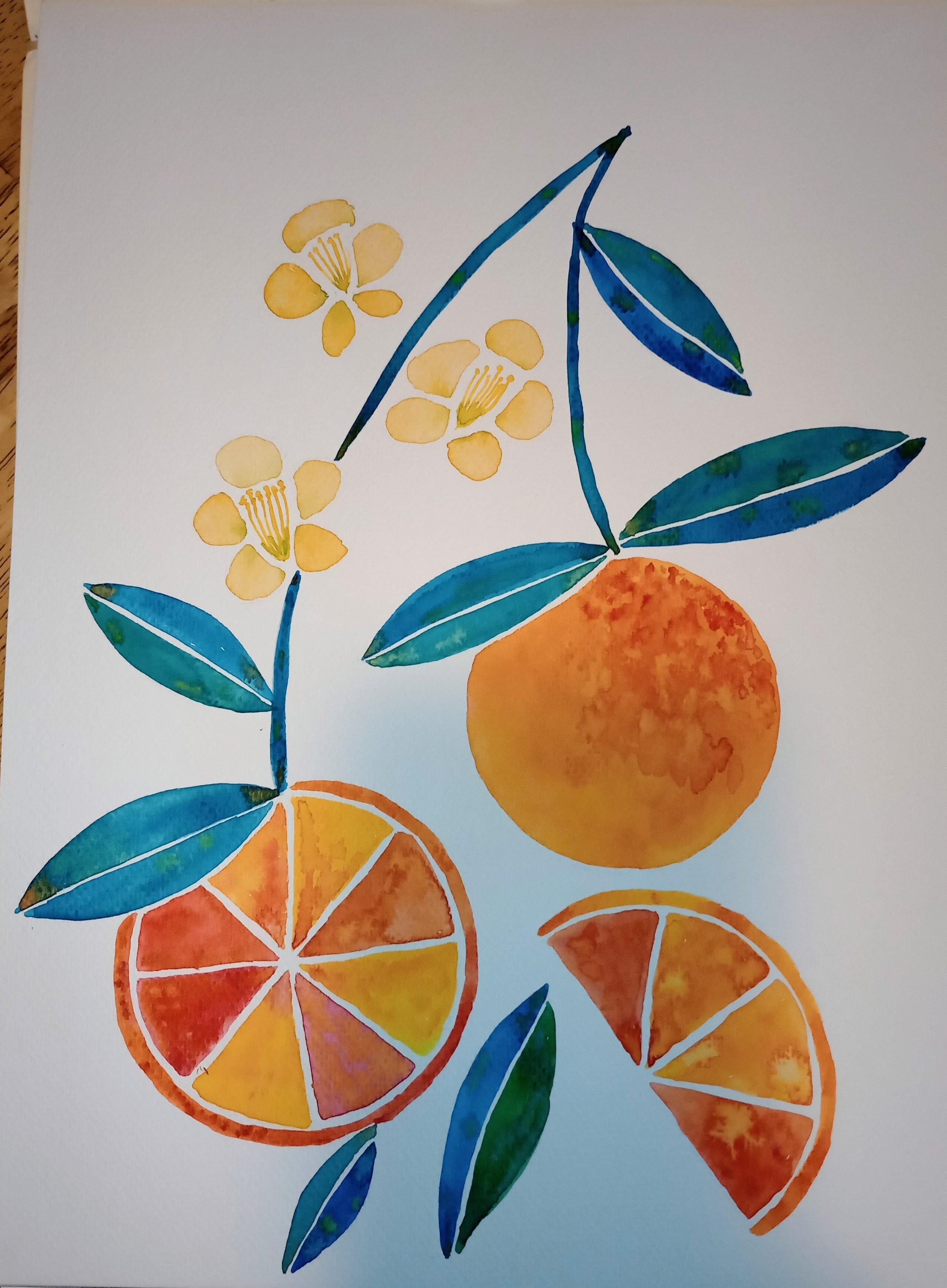 more-projects-from-class-img