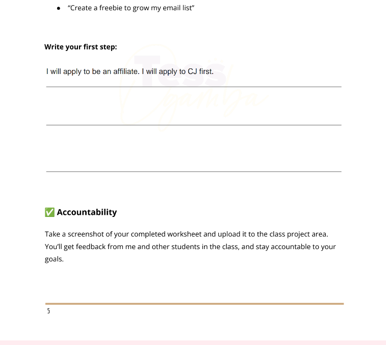 more-projects-from-class-img