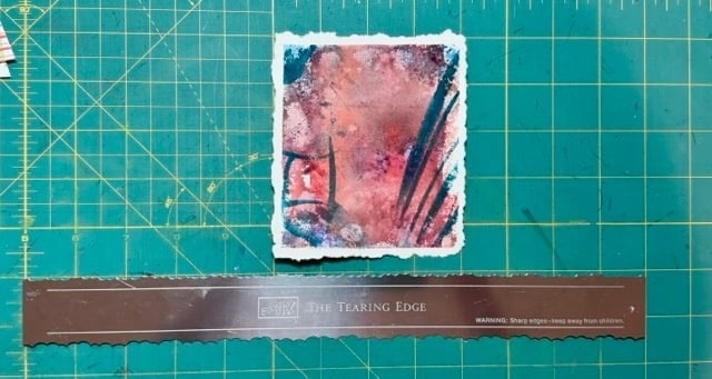 more-projects-from-class-img