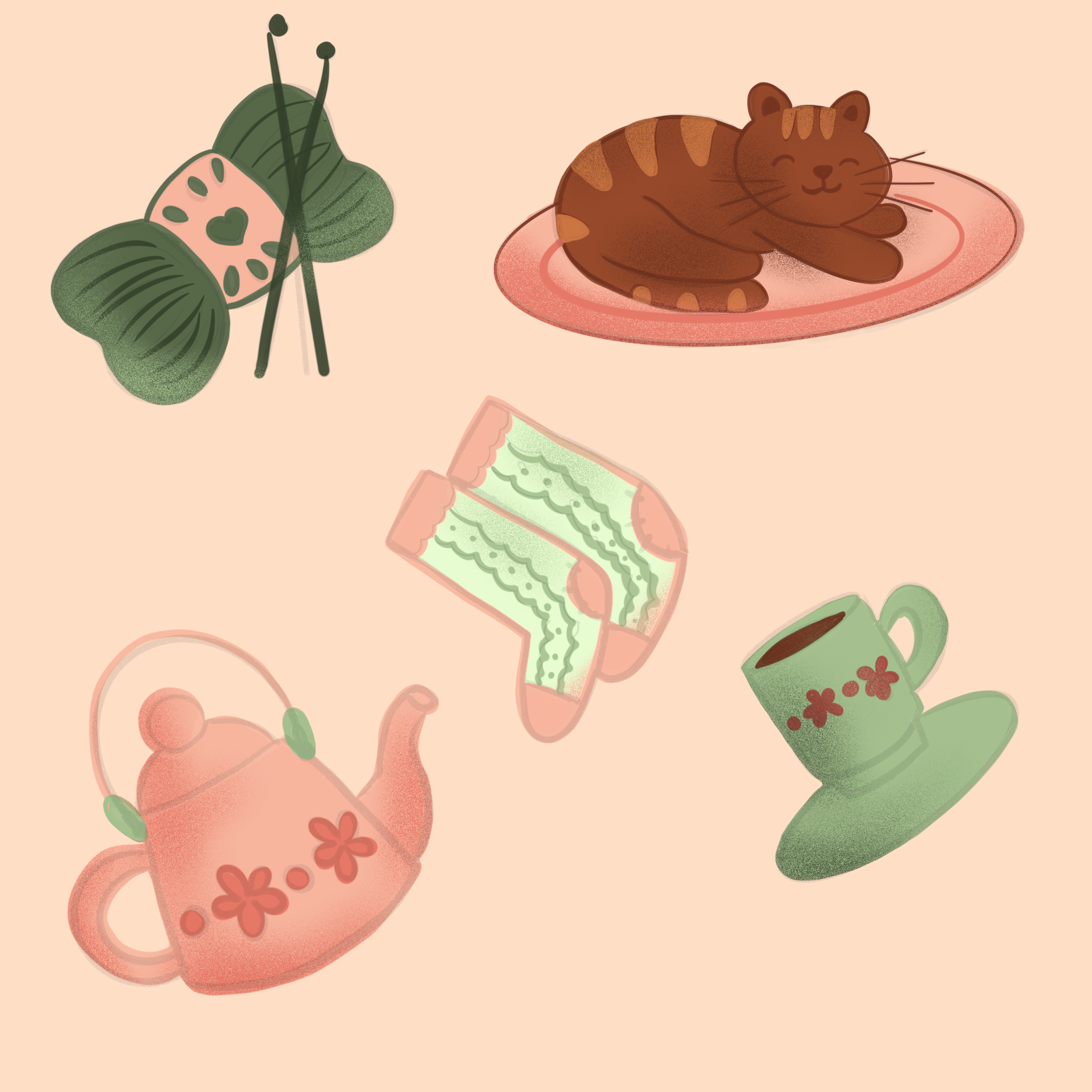 more-projects-from-class-img