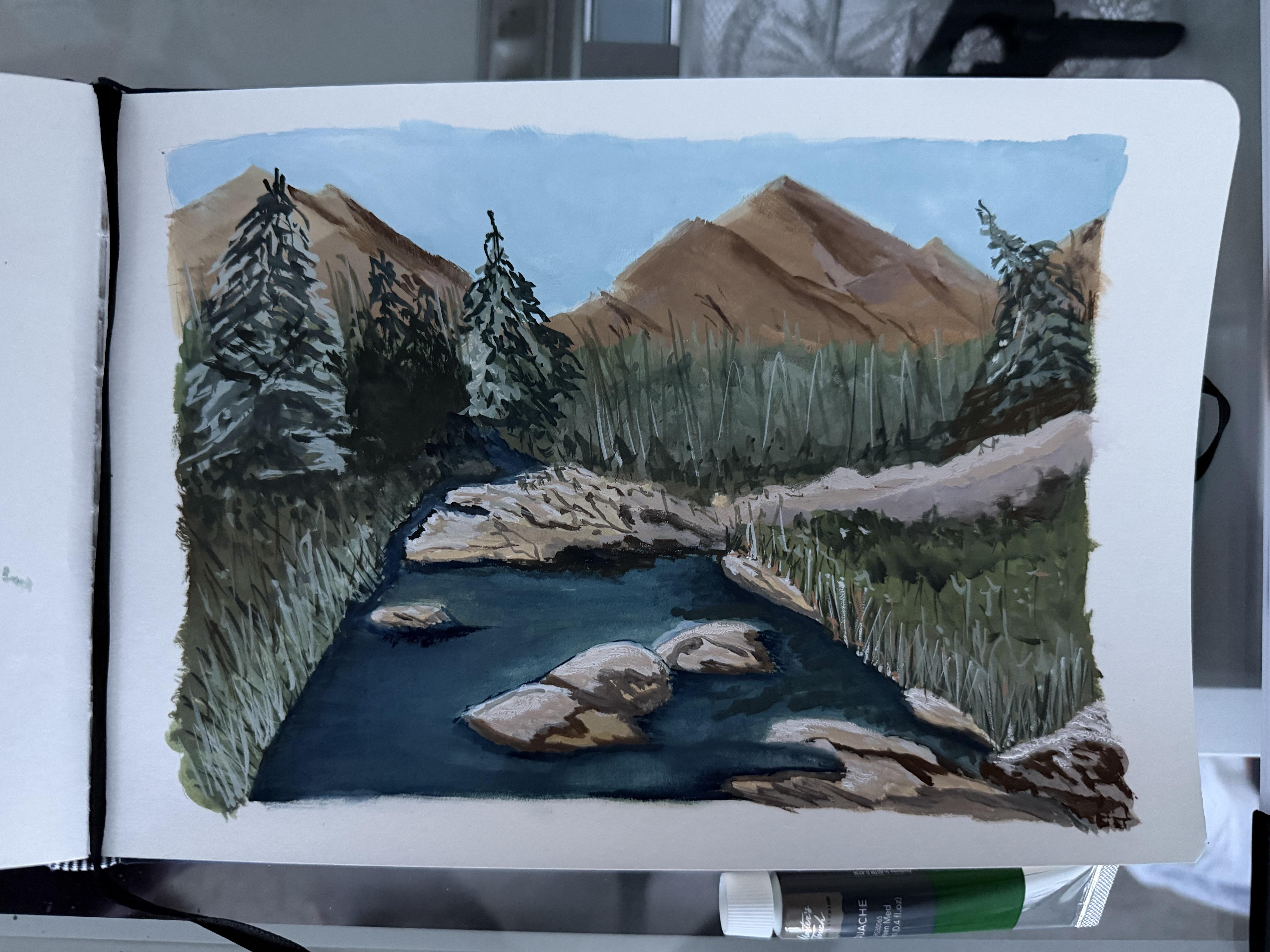 more-projects-from-class-img