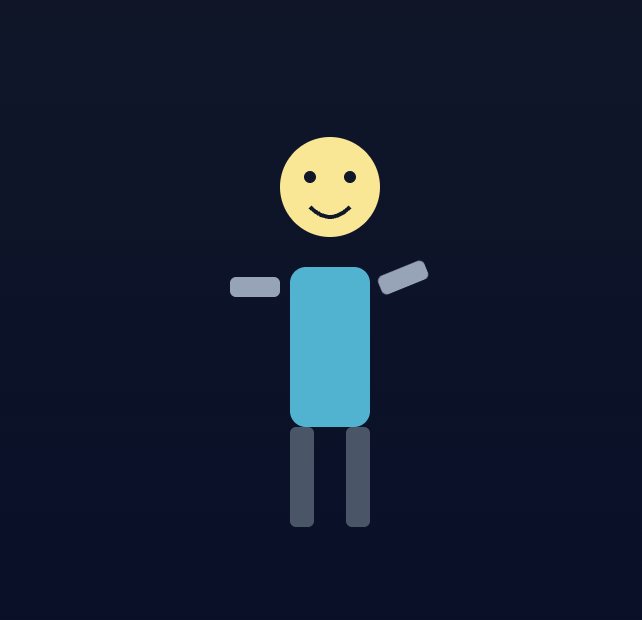 more-projects-from-class-img