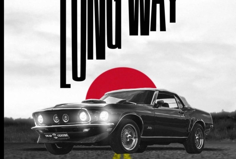Animated Poster