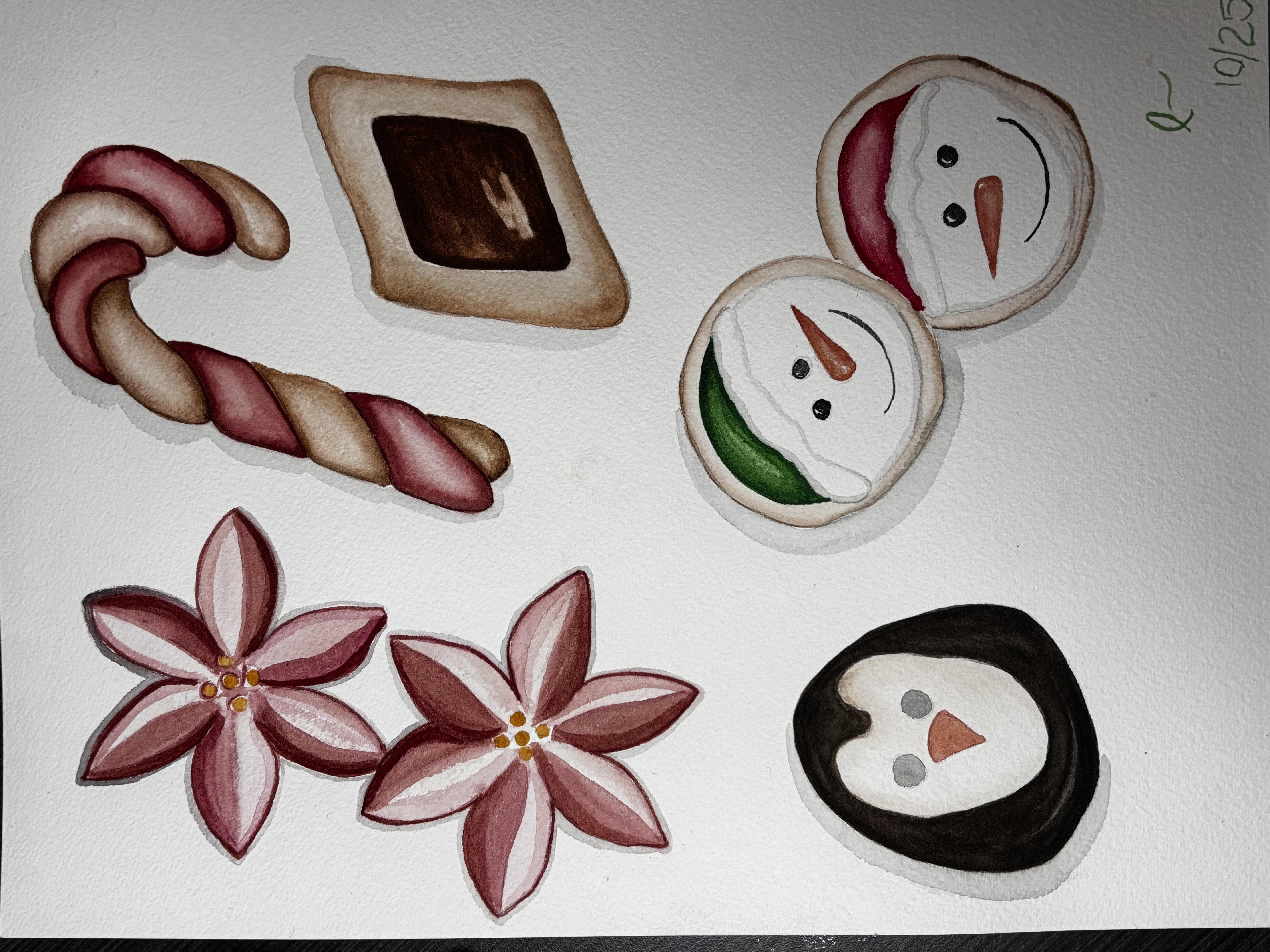 more-projects-from-class-img