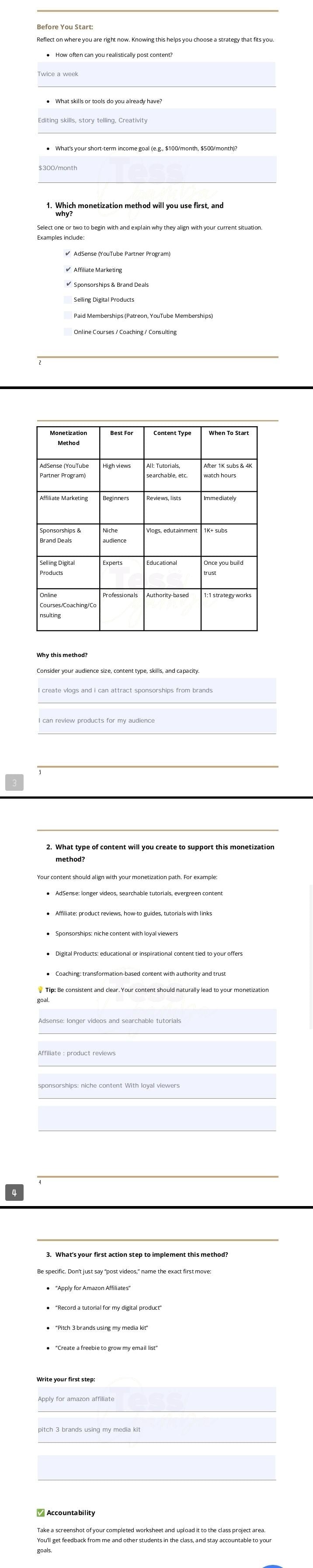 more-projects-from-class-img