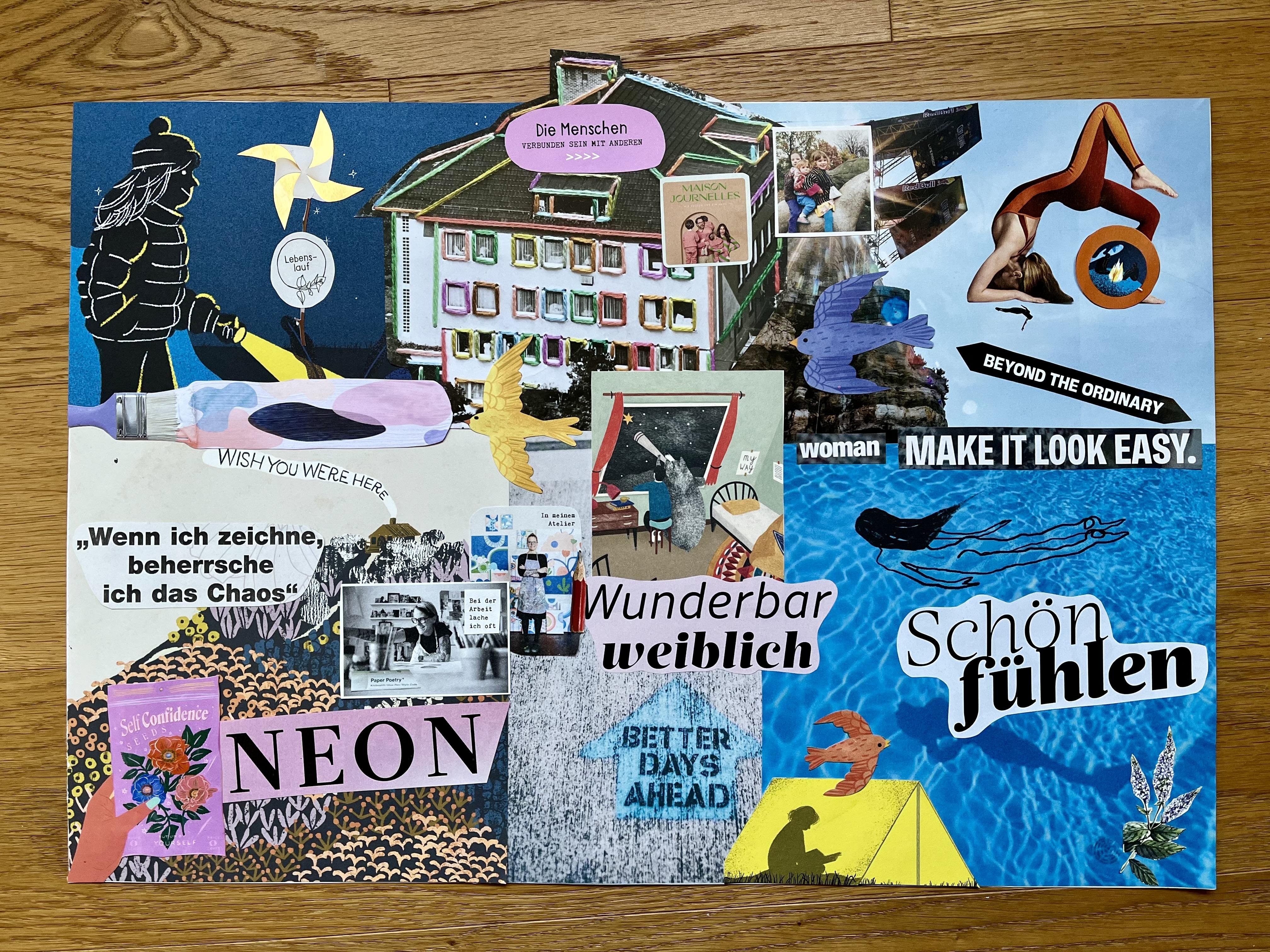 more-projects-from-class-img