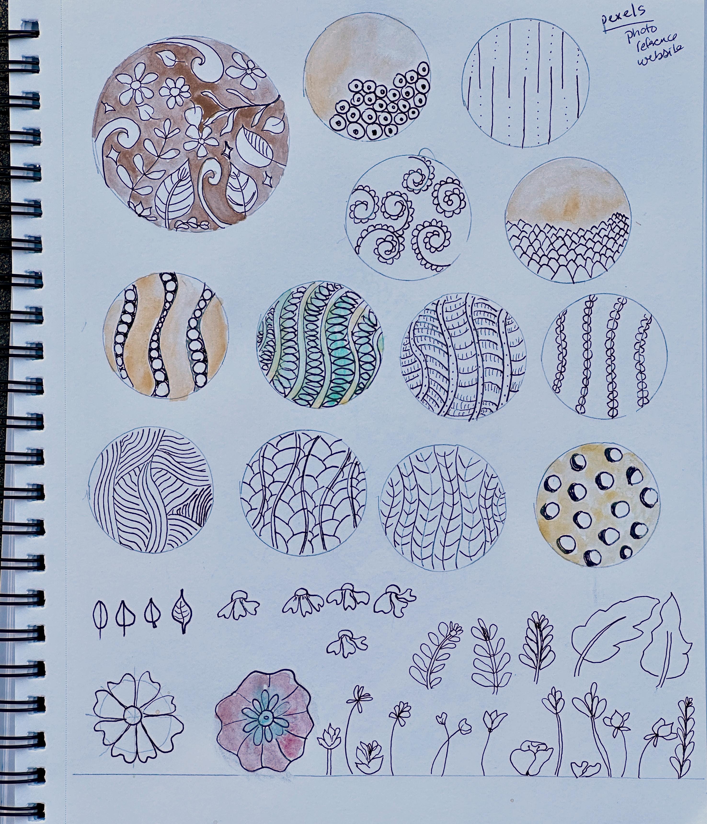 more-projects-from-class-img