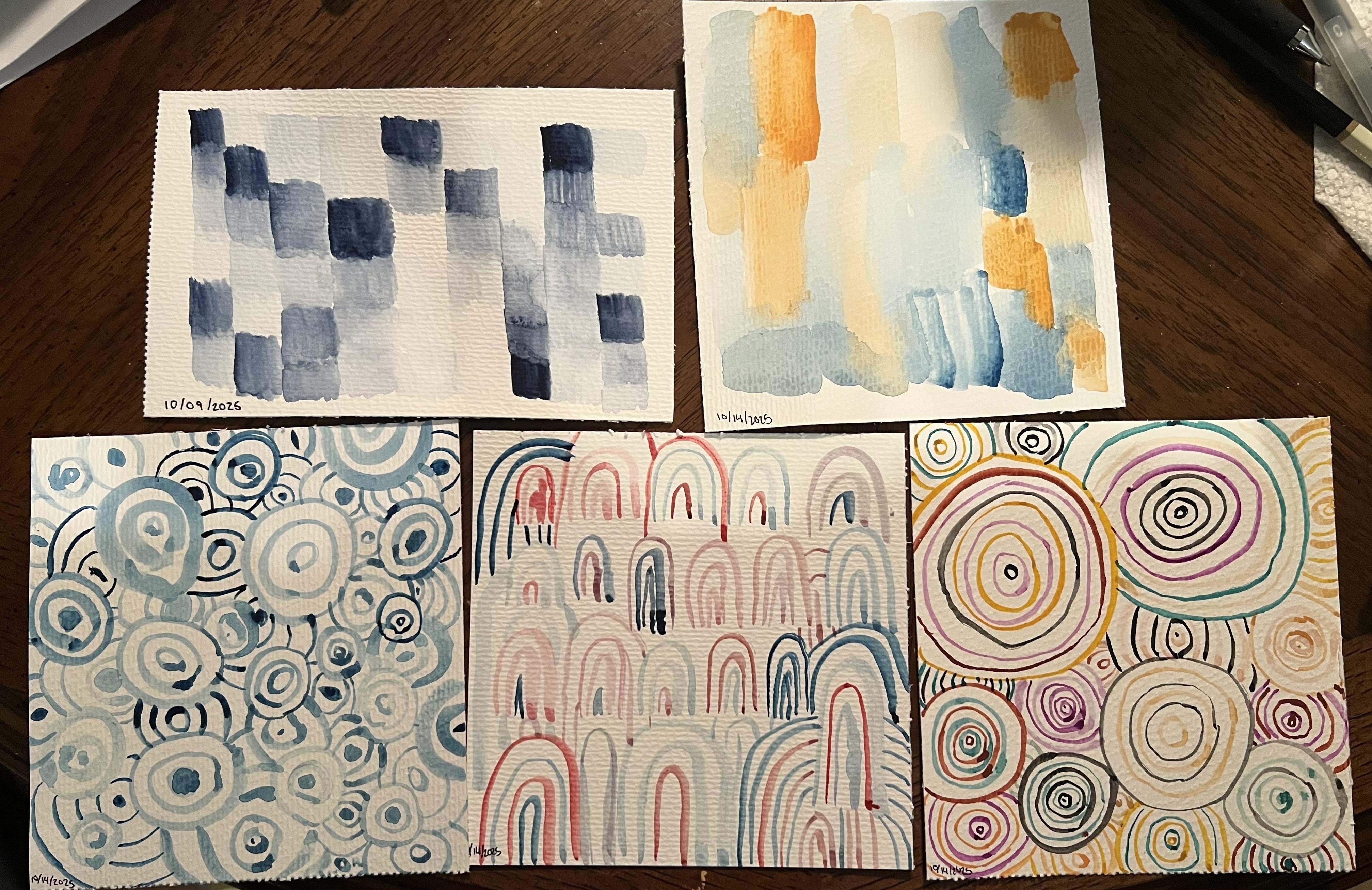 more-projects-from-class-img