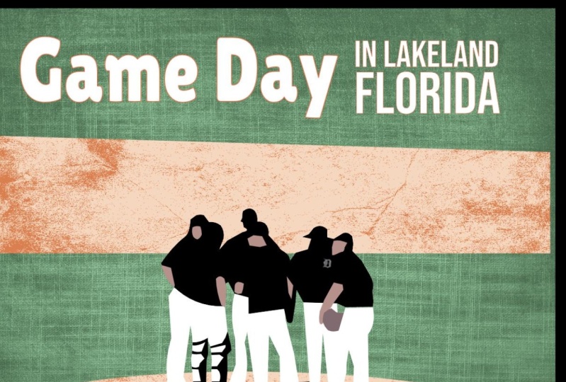 Game Day