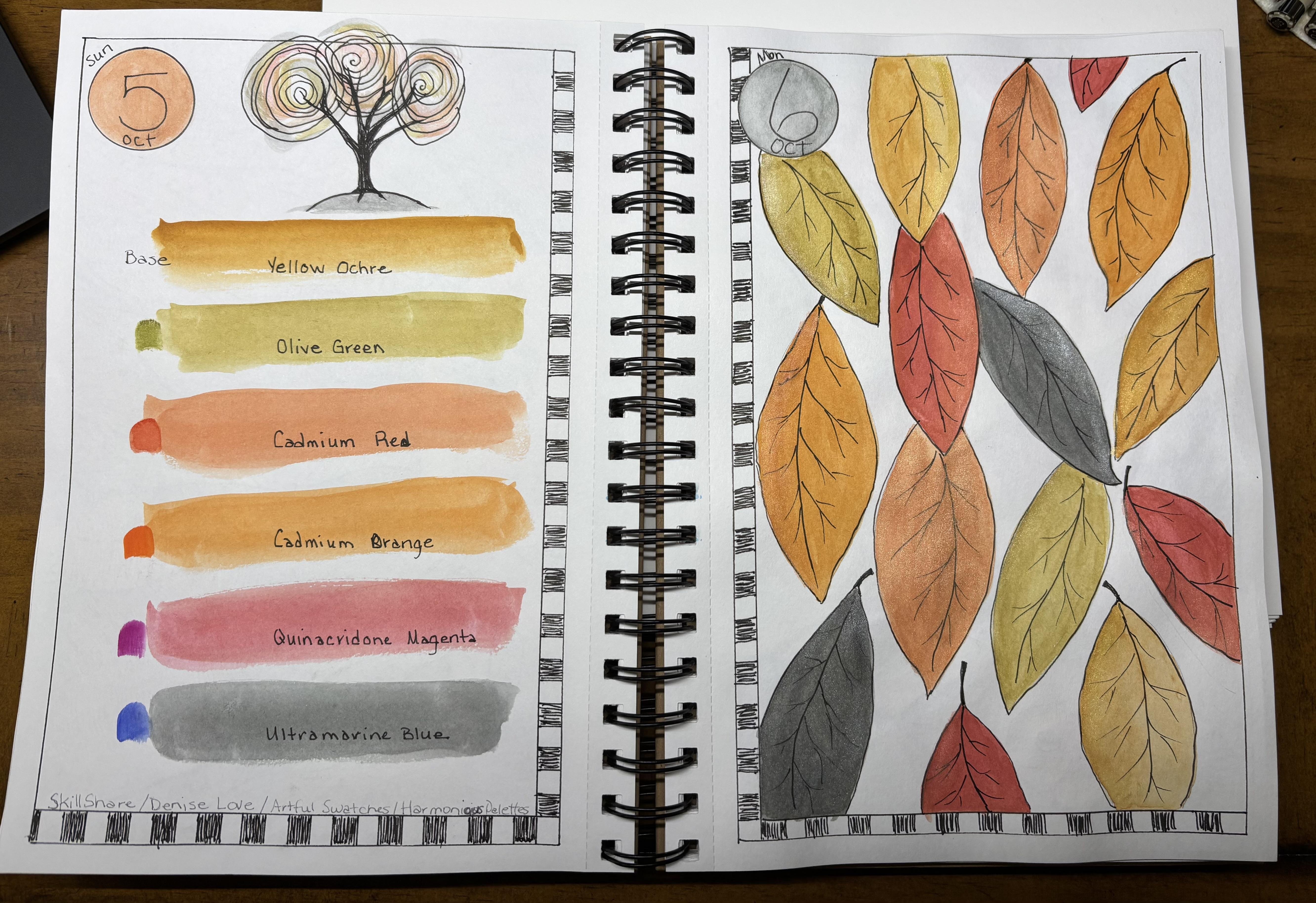 more-projects-from-class-img
