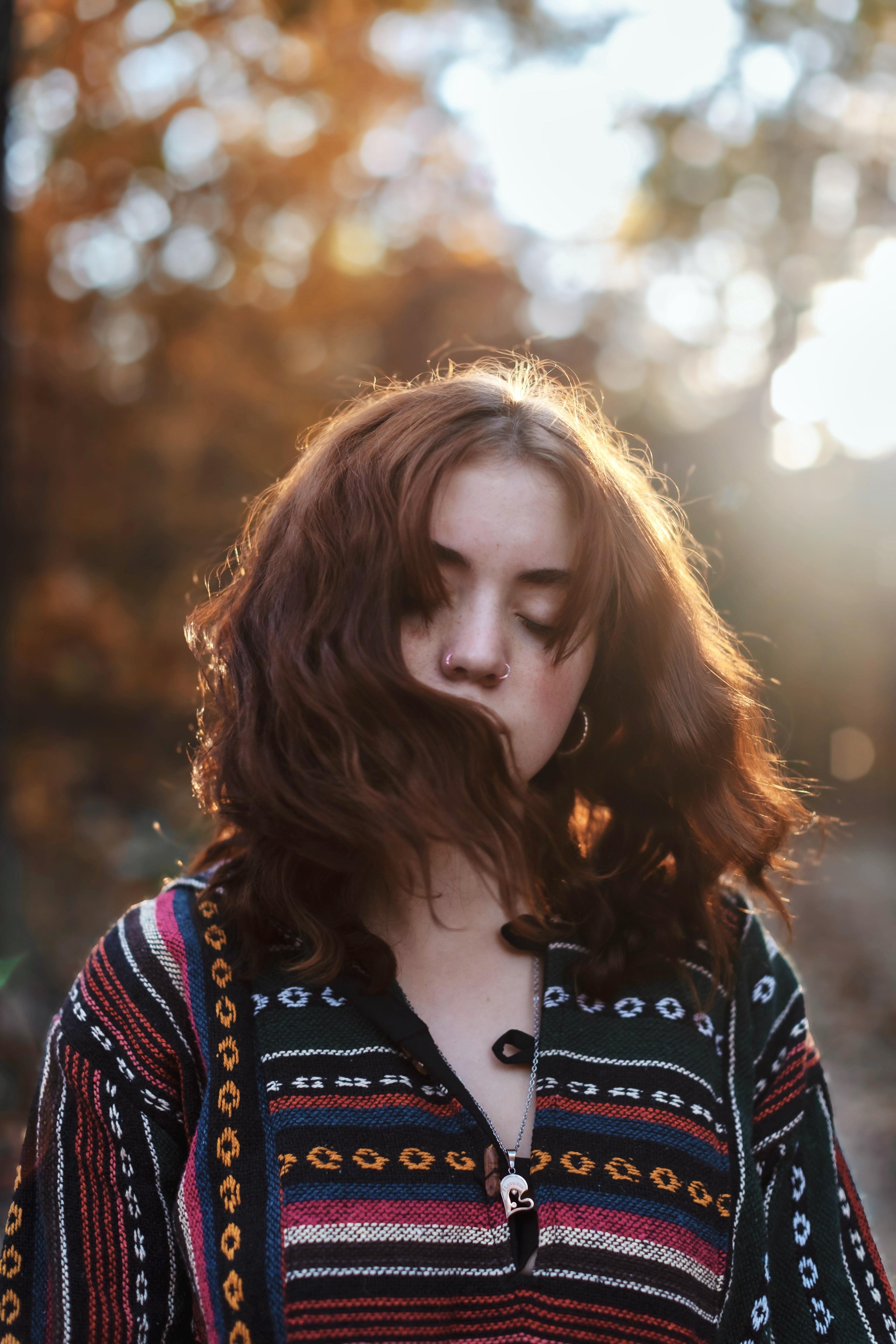 golden hour - student project