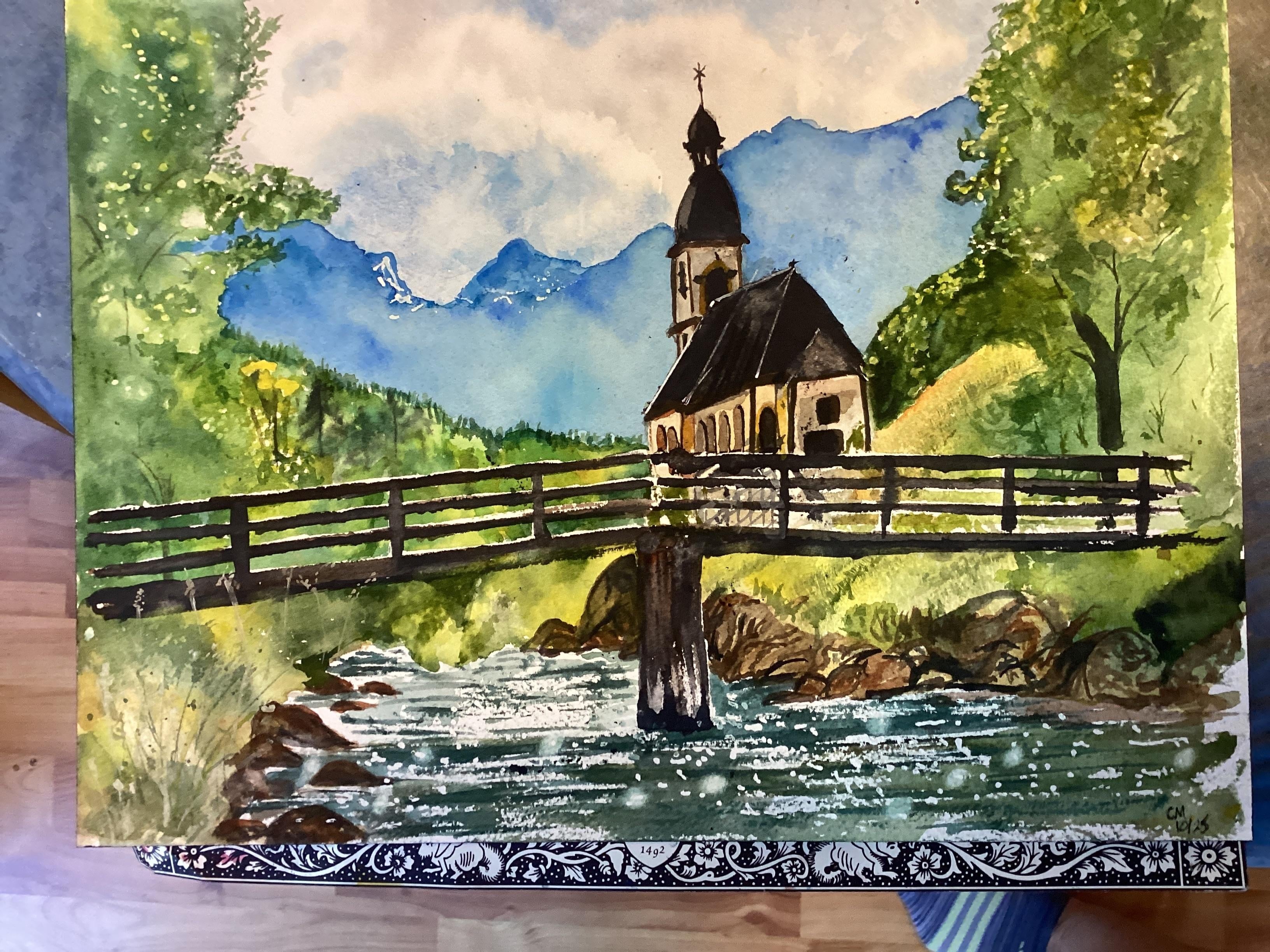 more-projects-from-class-img