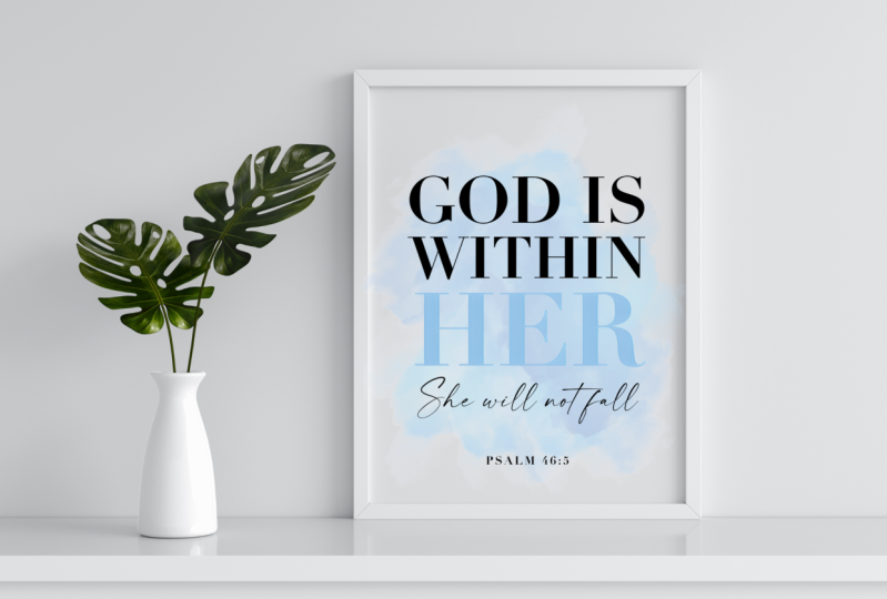 Word Art Project