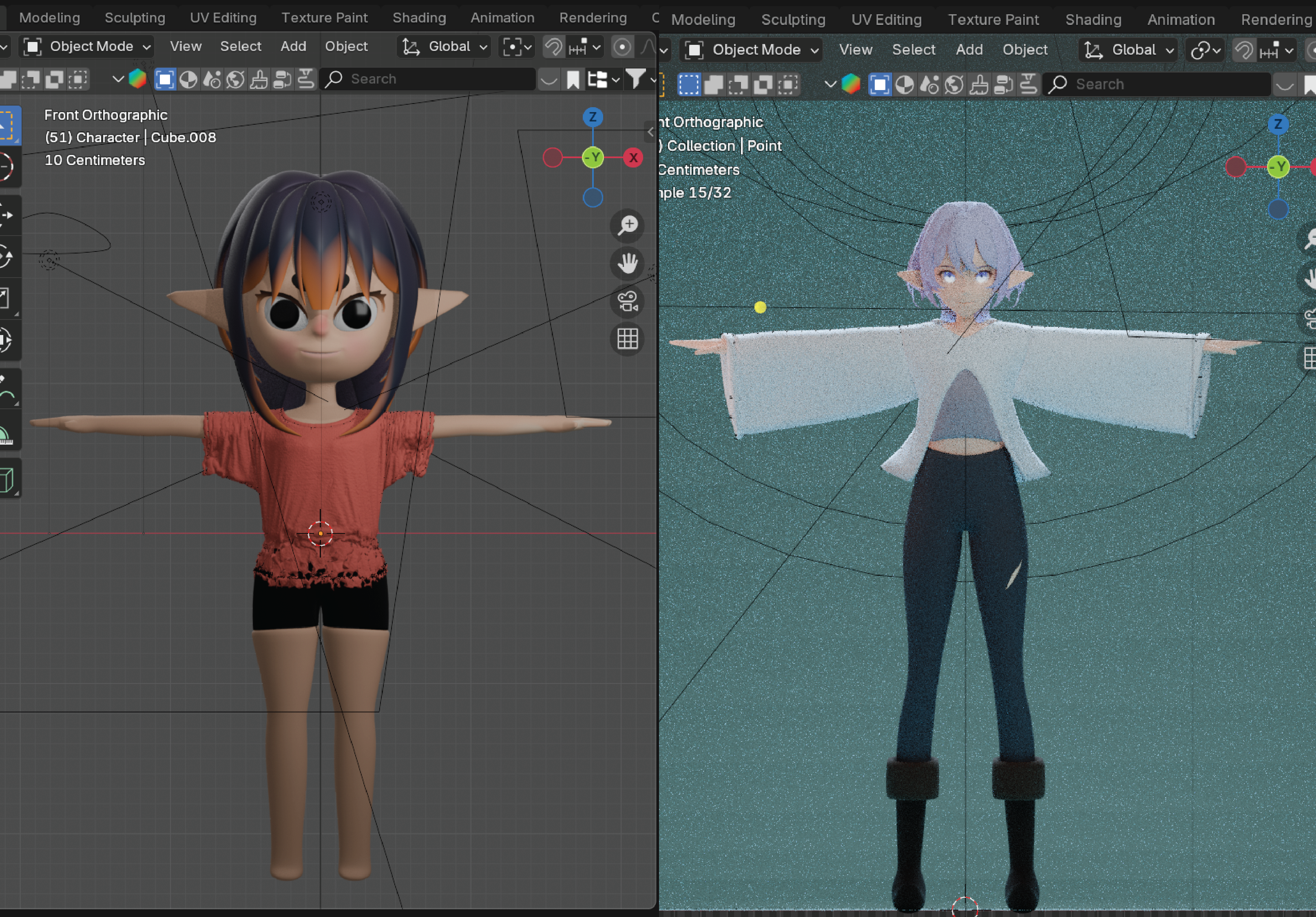 more-projects-from-class-img
