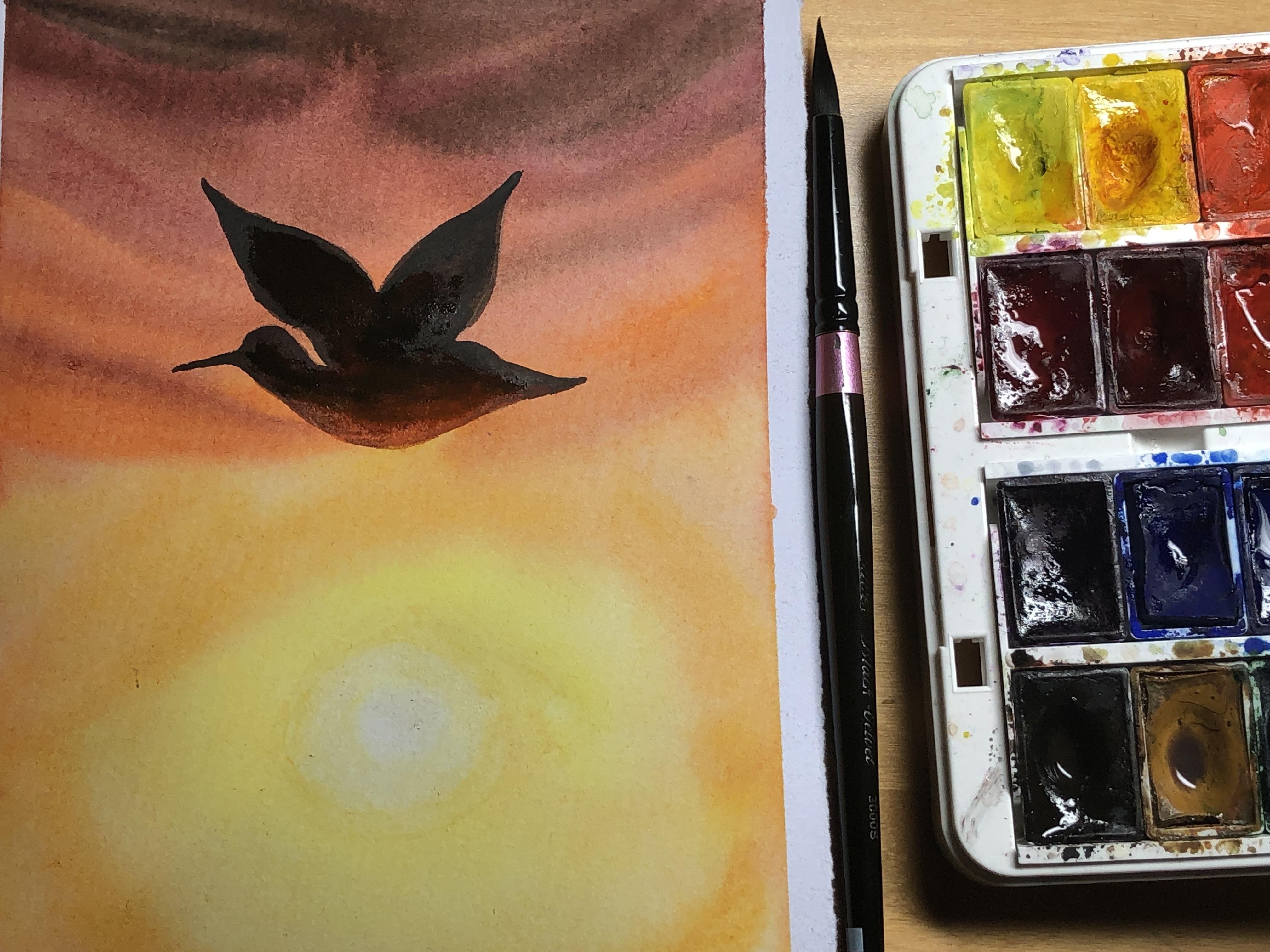 more-projects-from-class-img