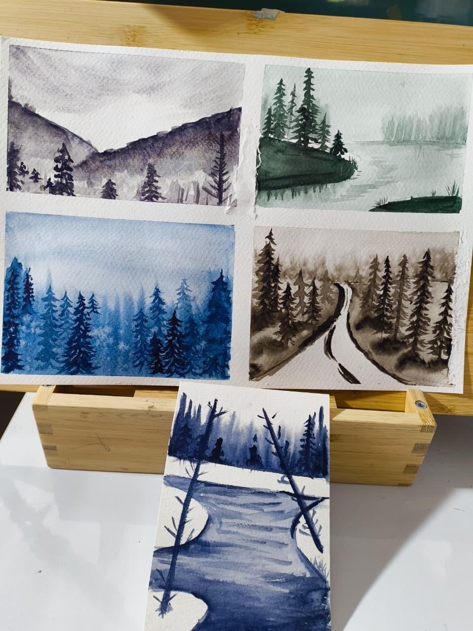 more-projects-from-class-img