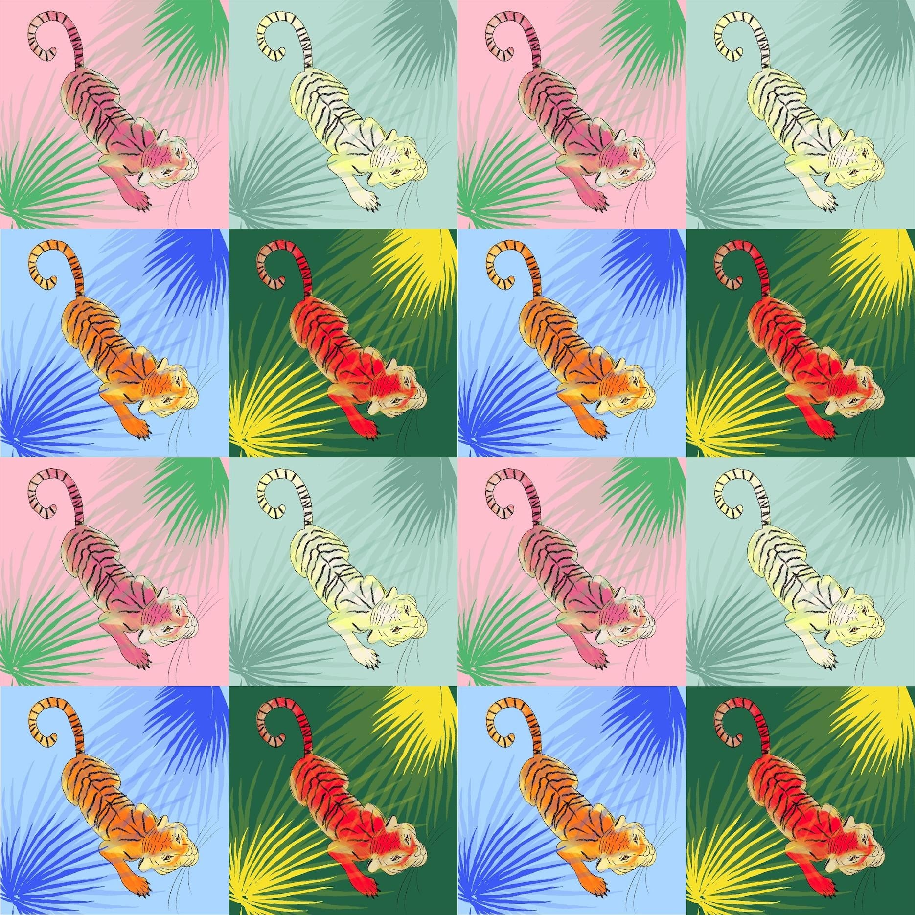 more-projects-from-class-img