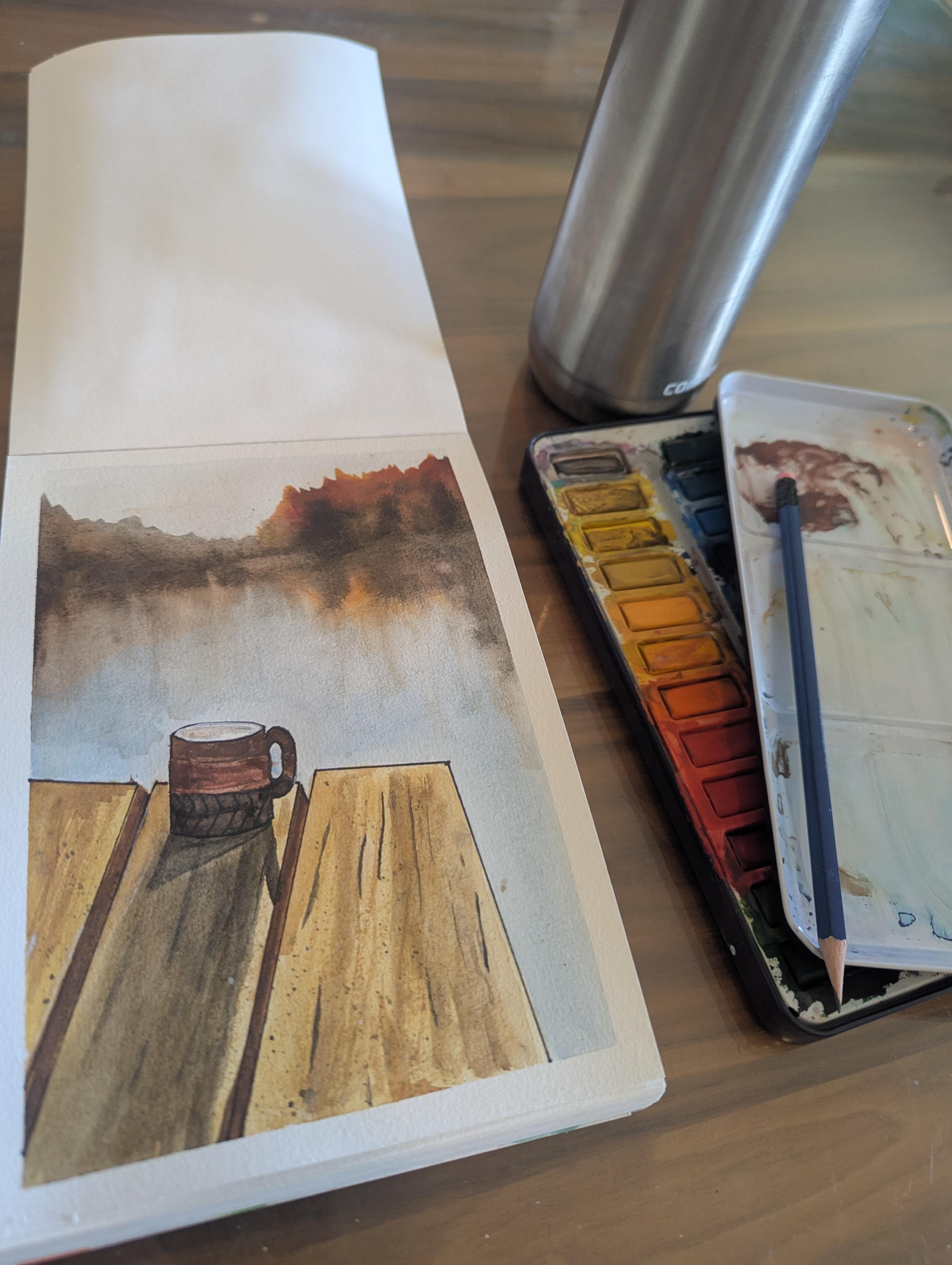 more-projects-from-class-img