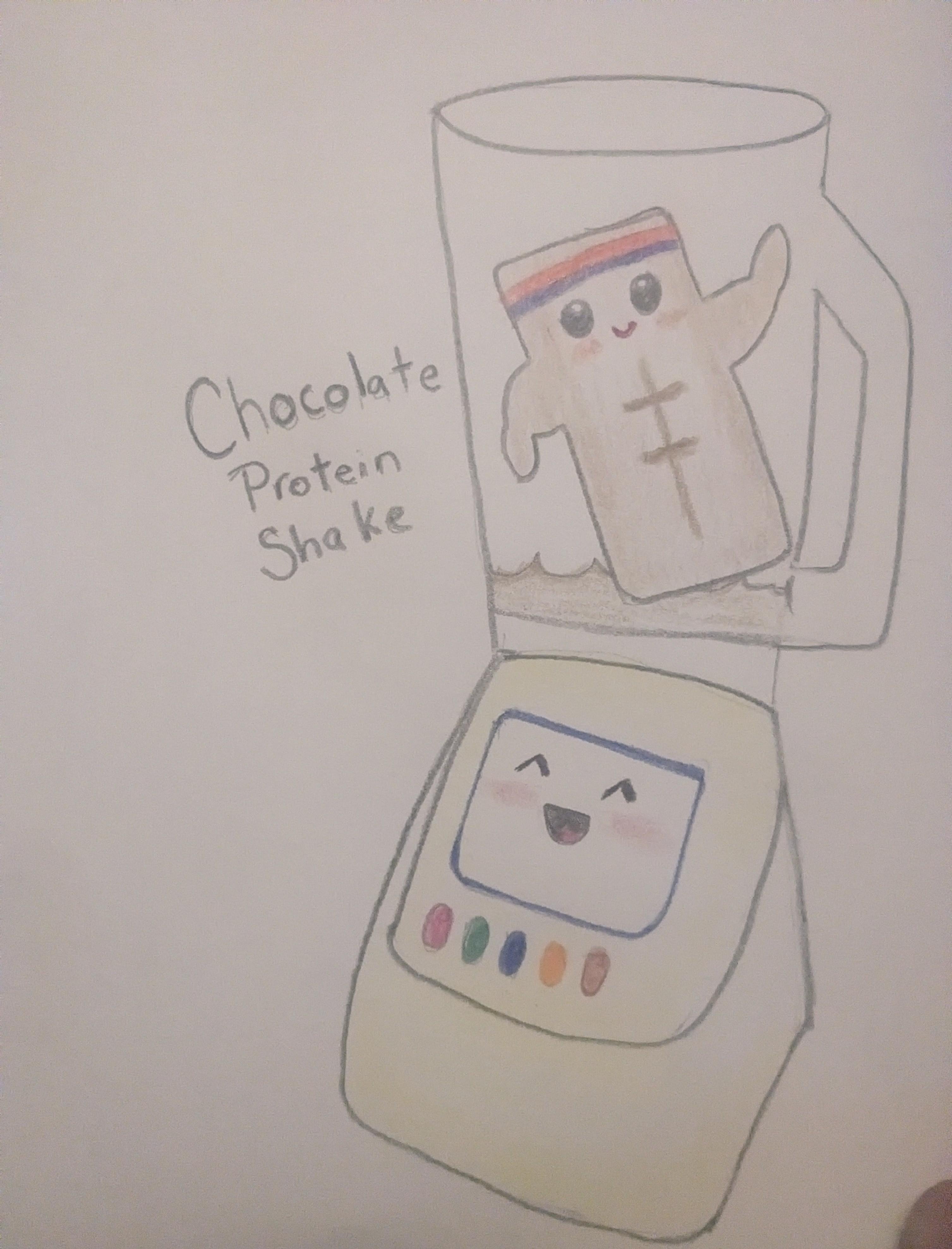 more-projects-from-class-img