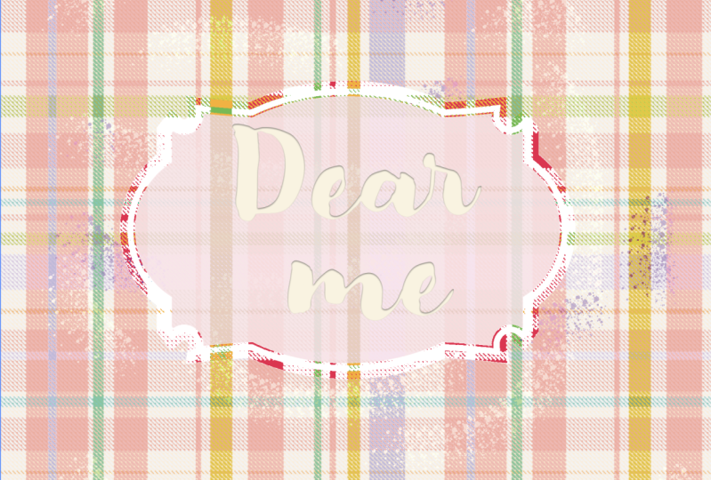 Diary