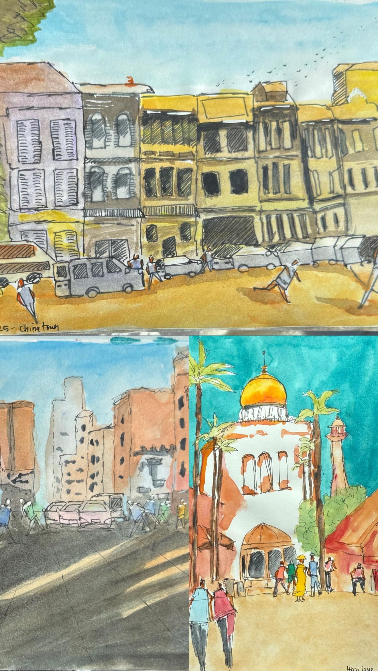 more-projects-from-class-img