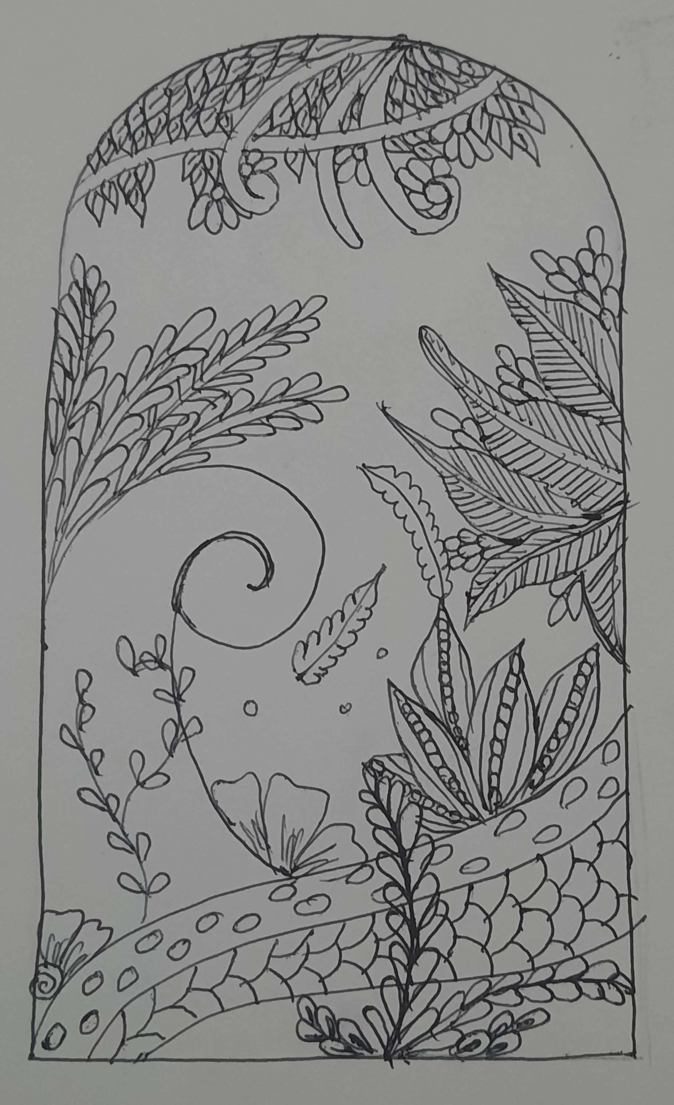 more-projects-from-class-img