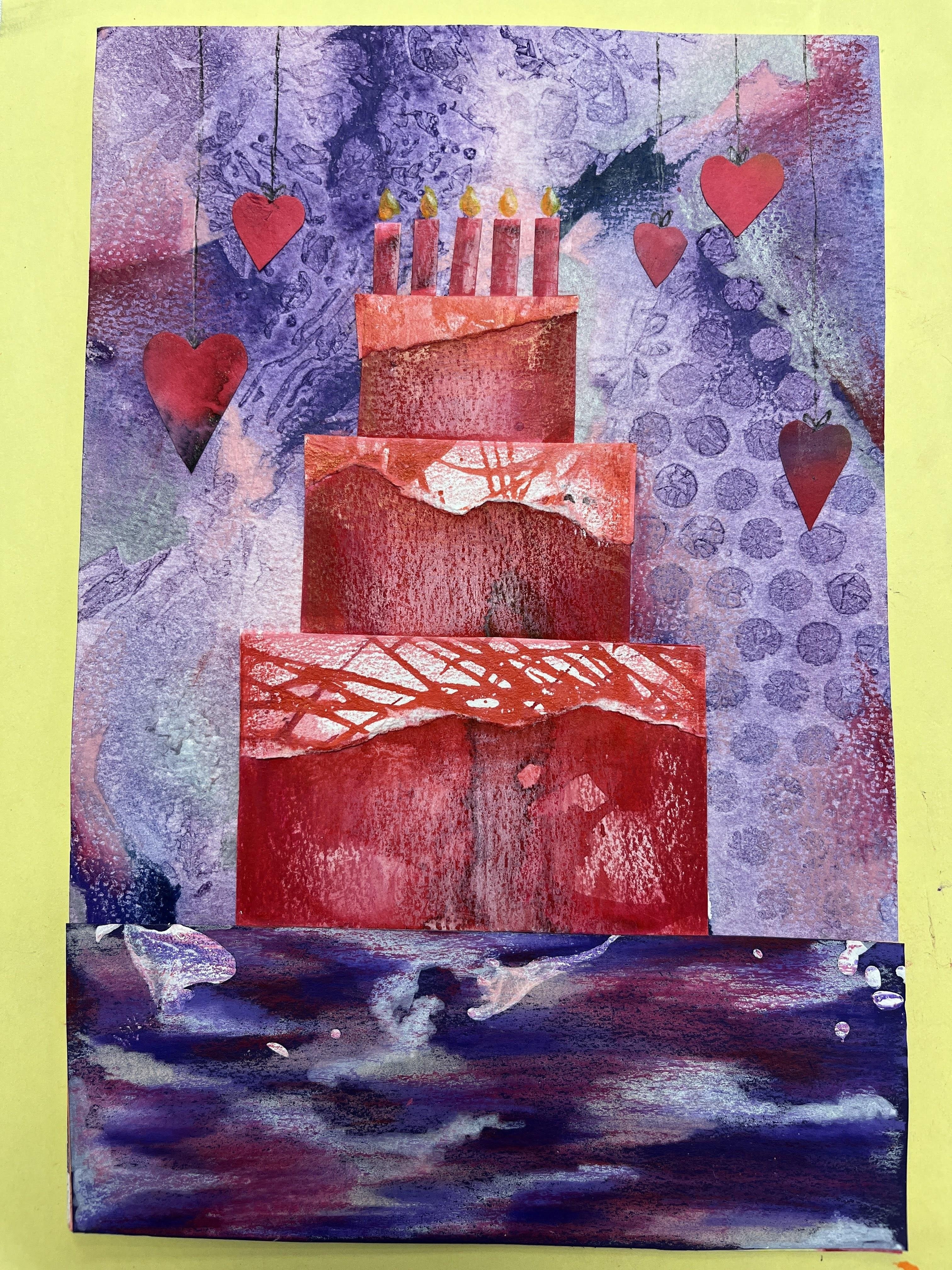 more-projects-from-class-img