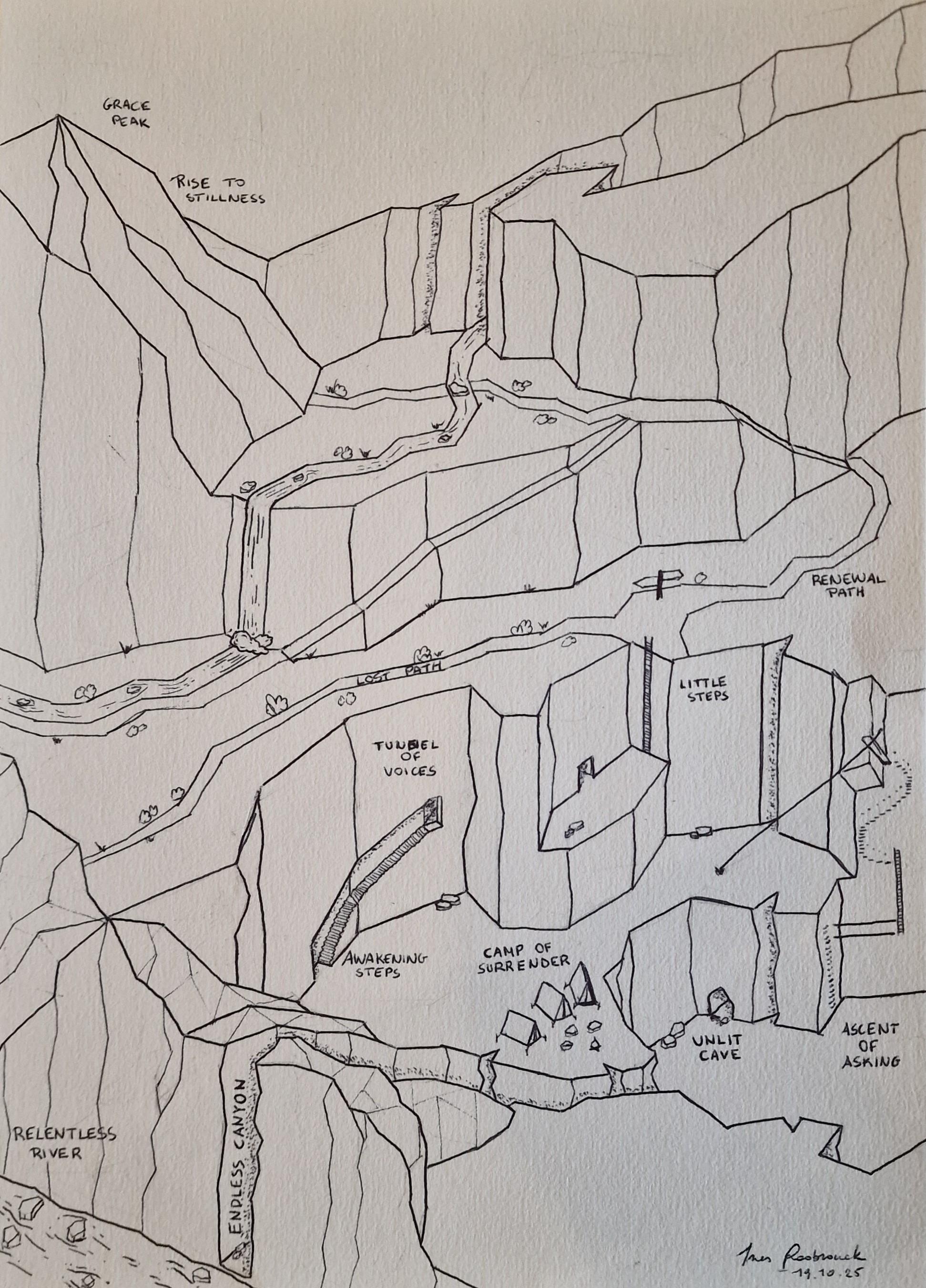 more-projects-from-class-img