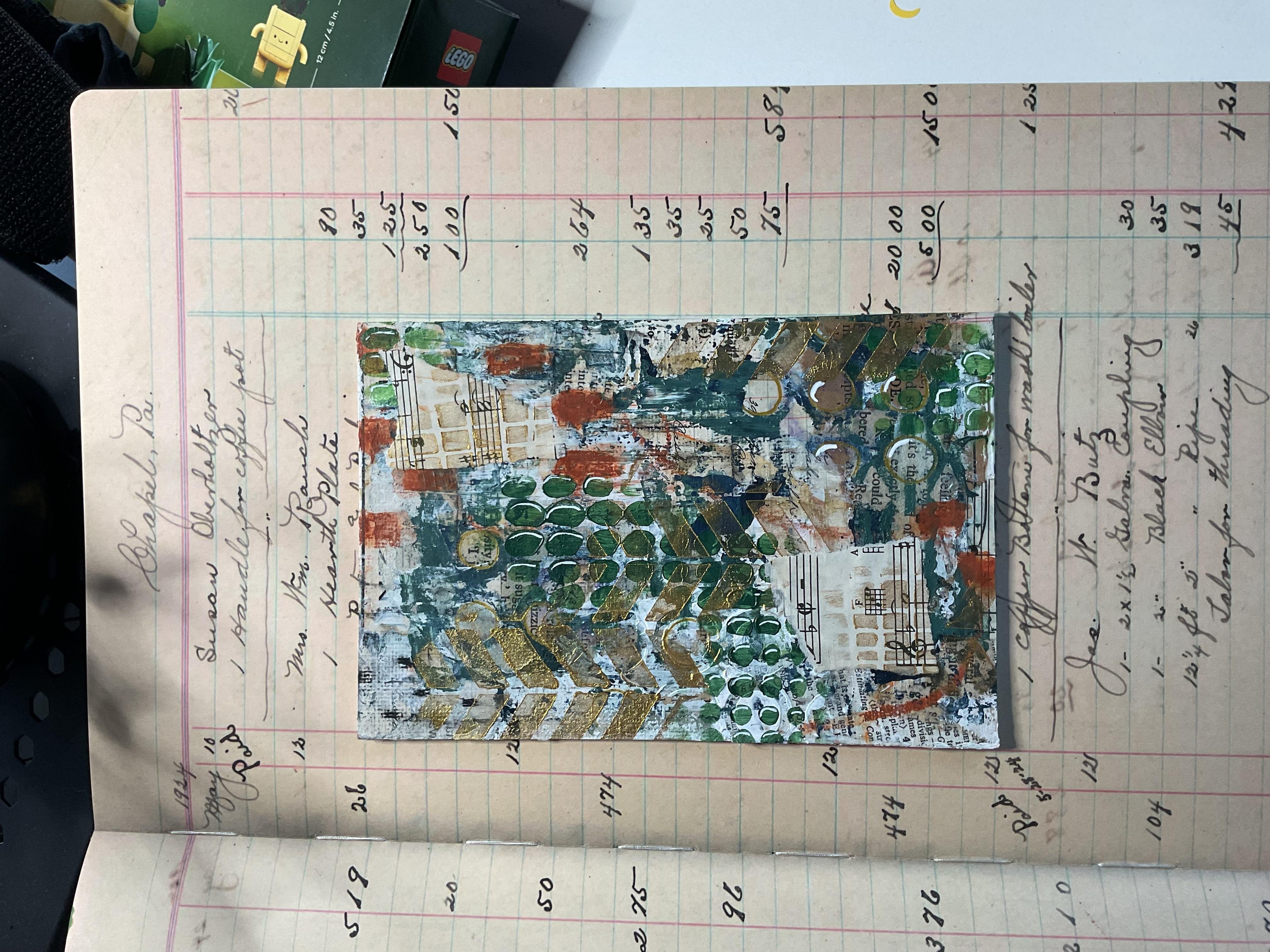 more-projects-from-class-img