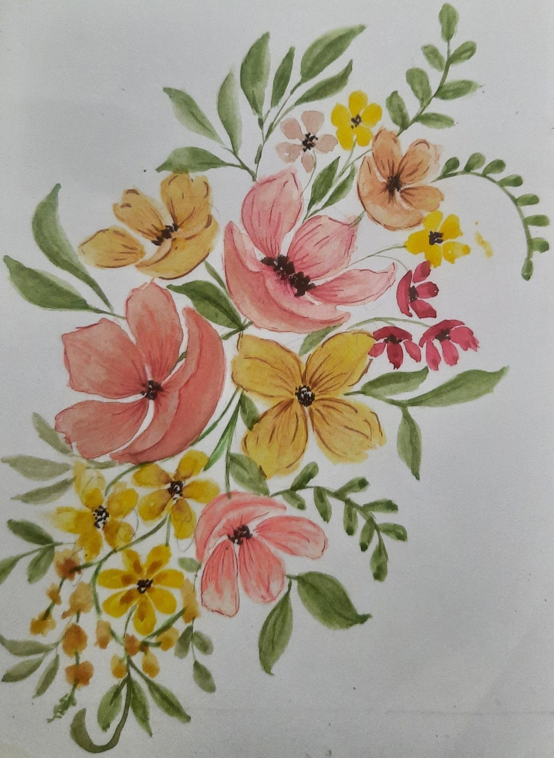 more-projects-from-class-img
