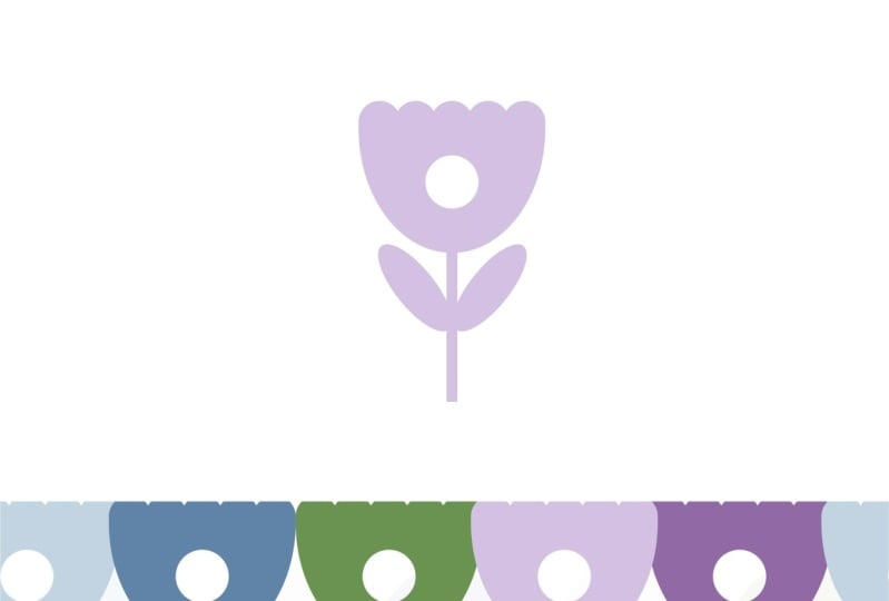 Shape Builder Logo