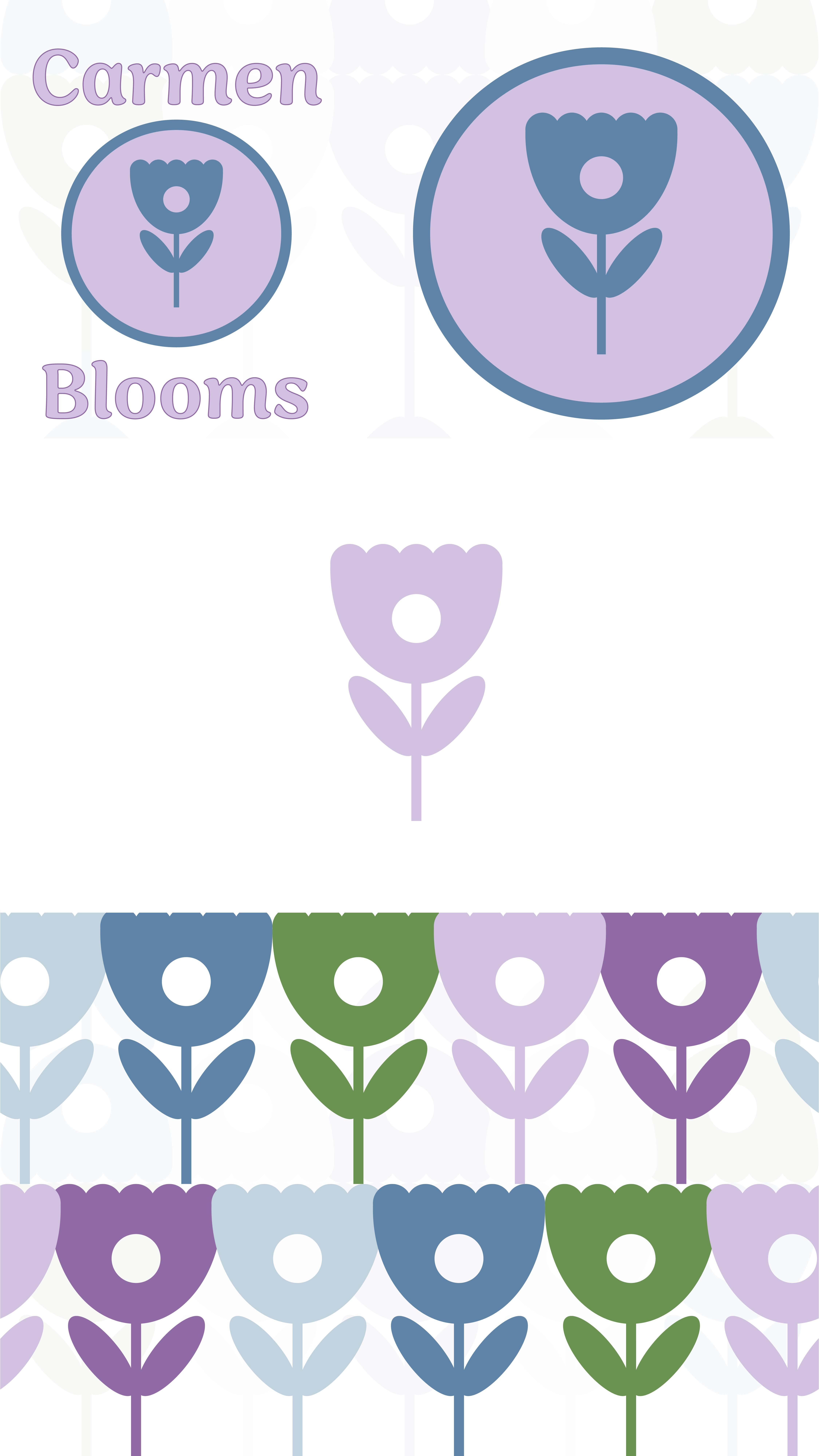 more-projects-from-class-img