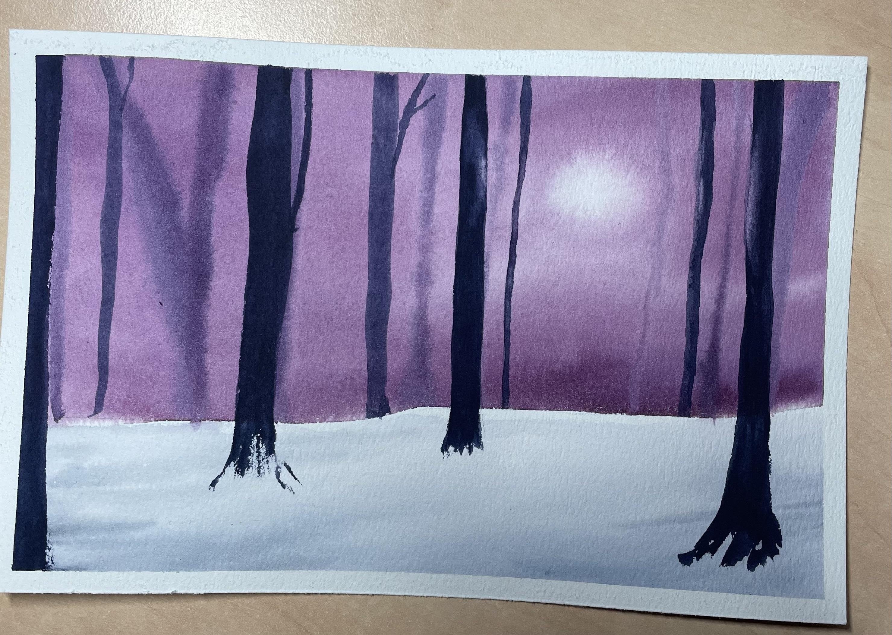 more-projects-from-class-img