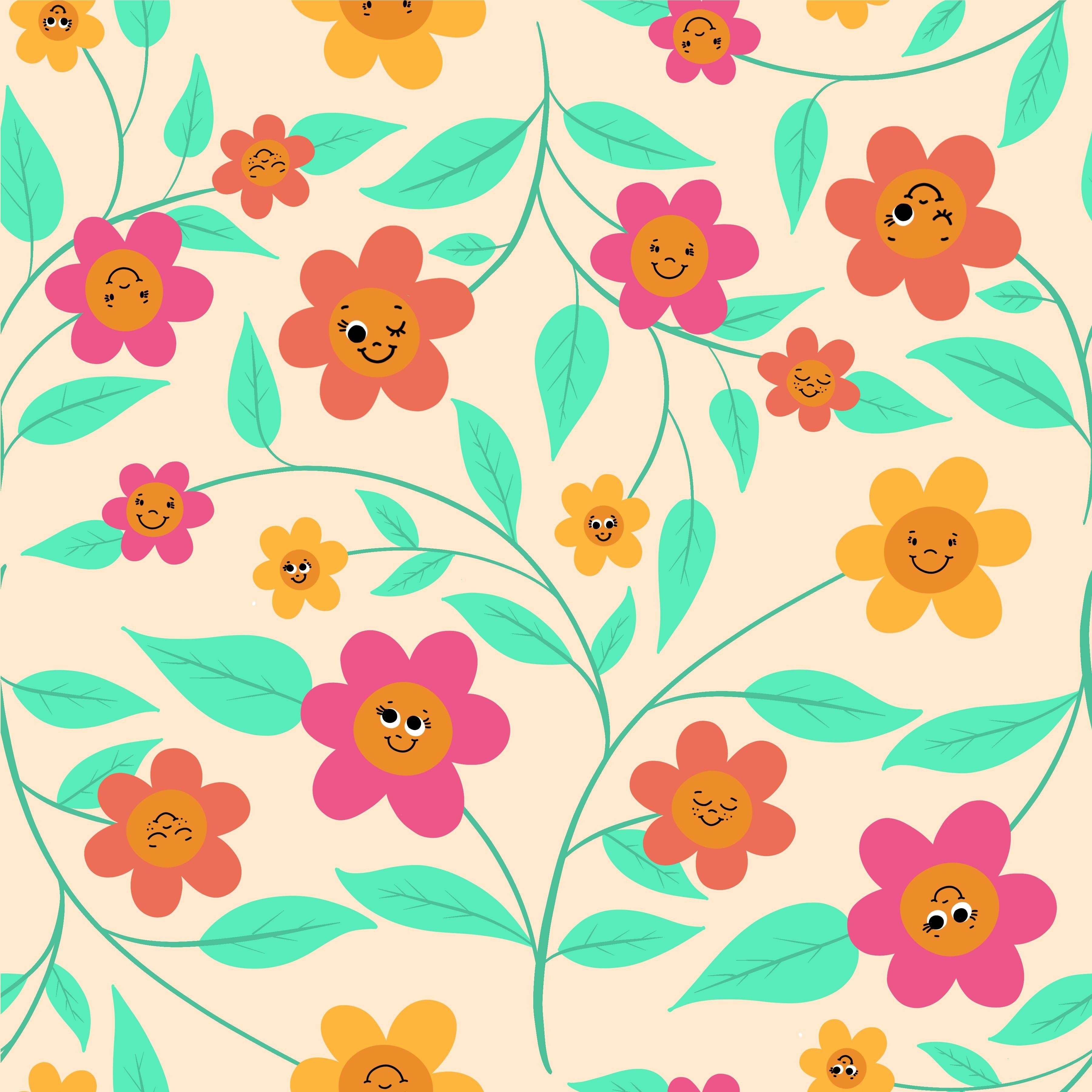 more-projects-from-class-img