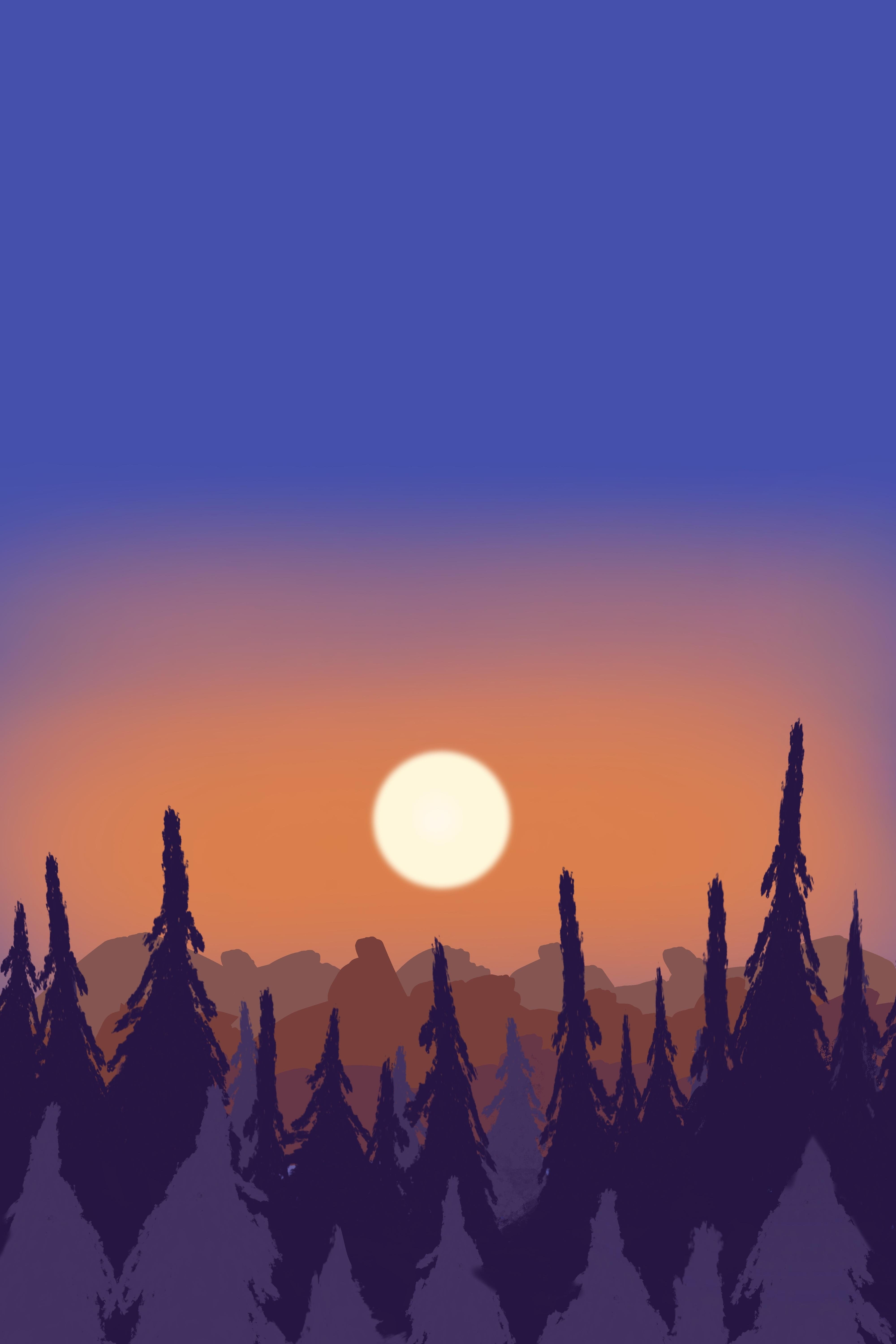 more-projects-from-class-img