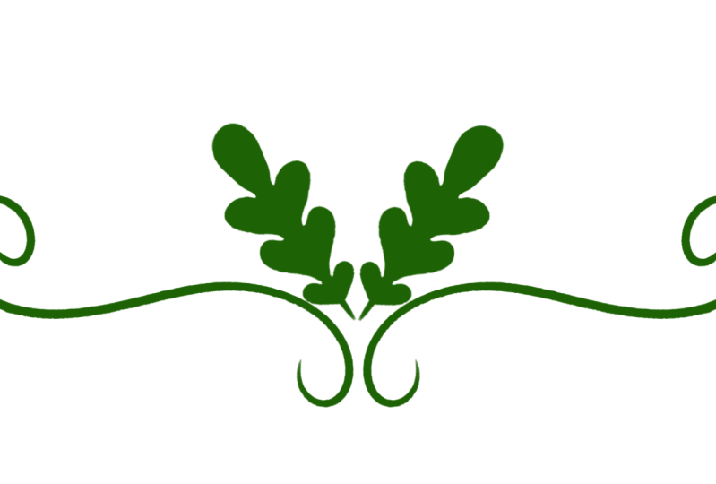 Invitation and variations