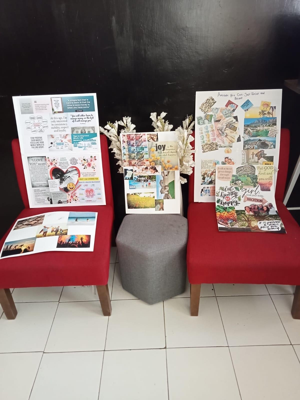 more-projects-from-class-img