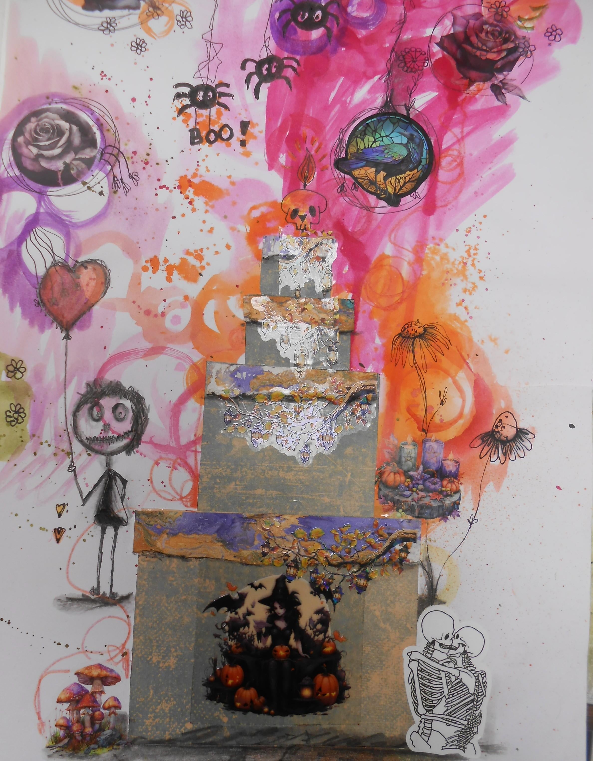 more-projects-from-class-img