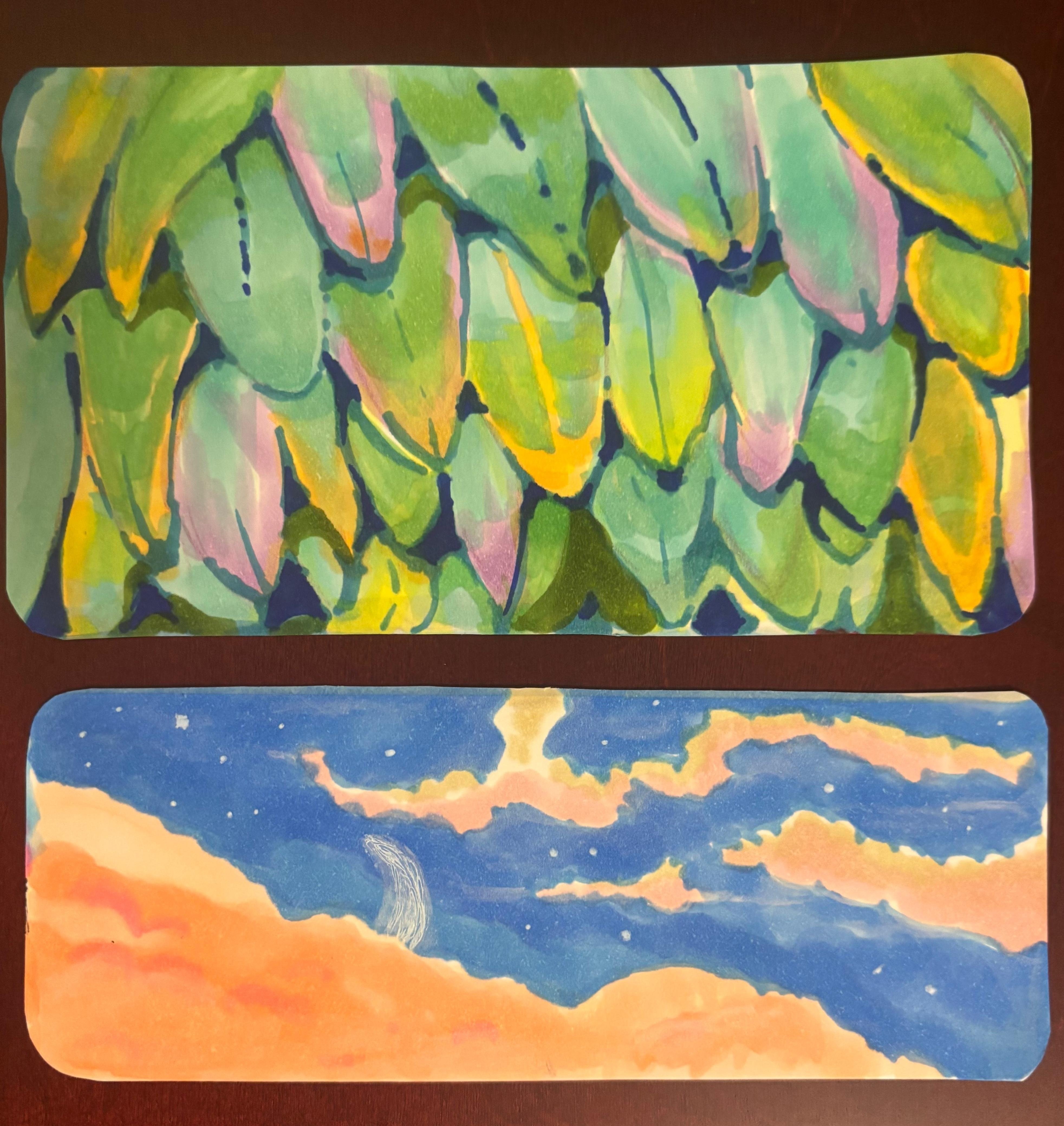 more-projects-from-class-img