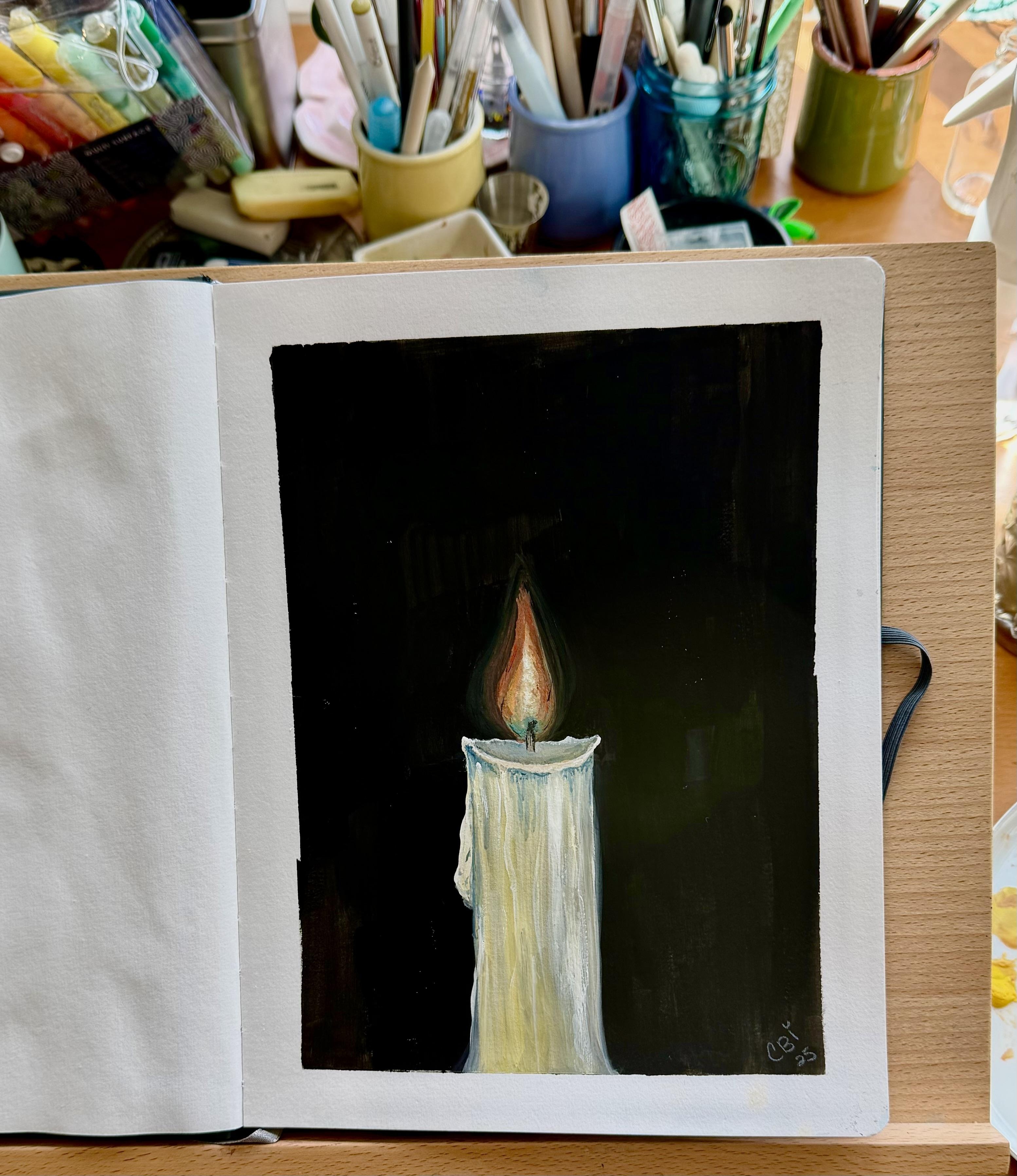 more-projects-from-class-img