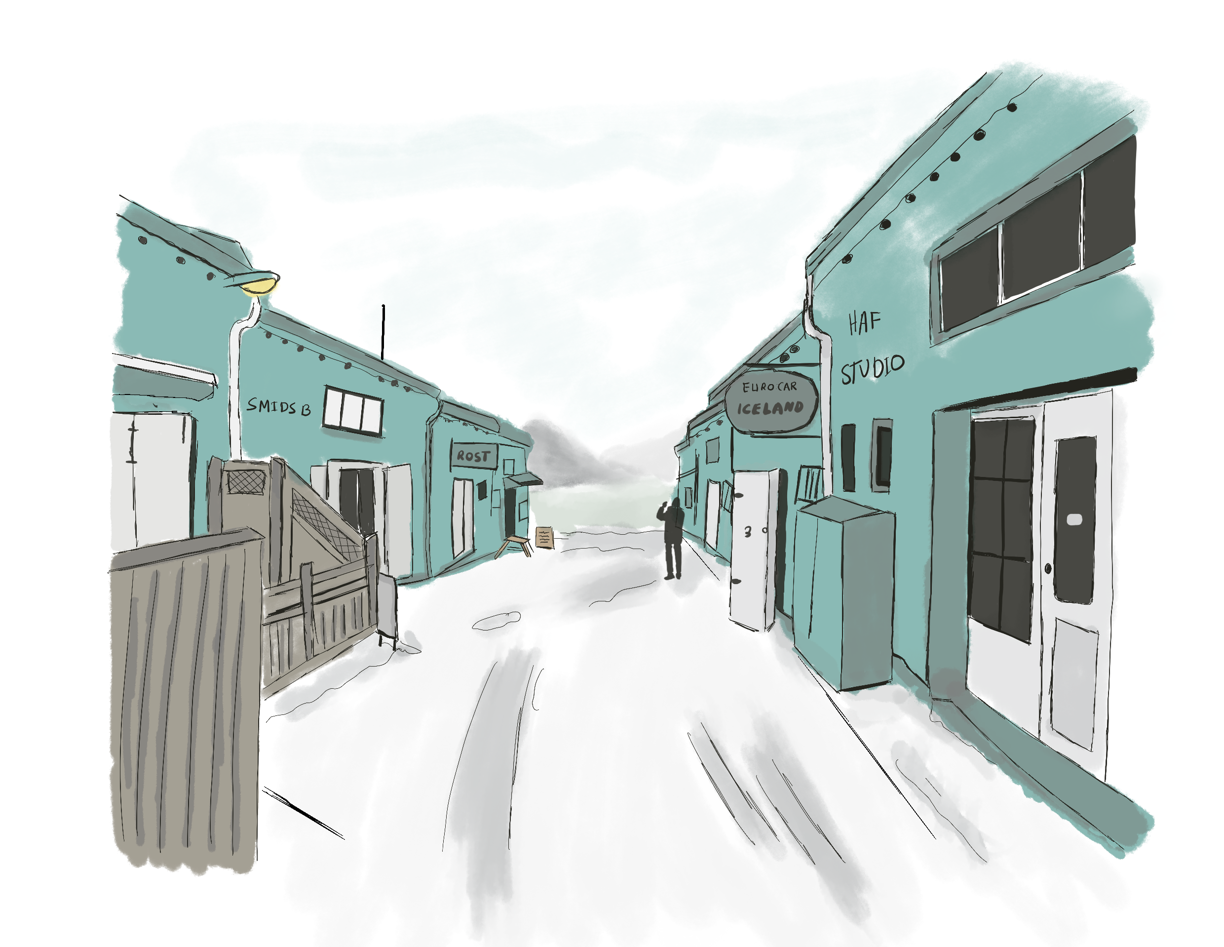 more-projects-from-class-img