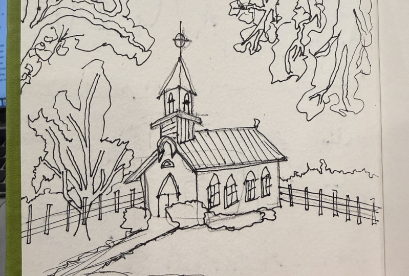 Church