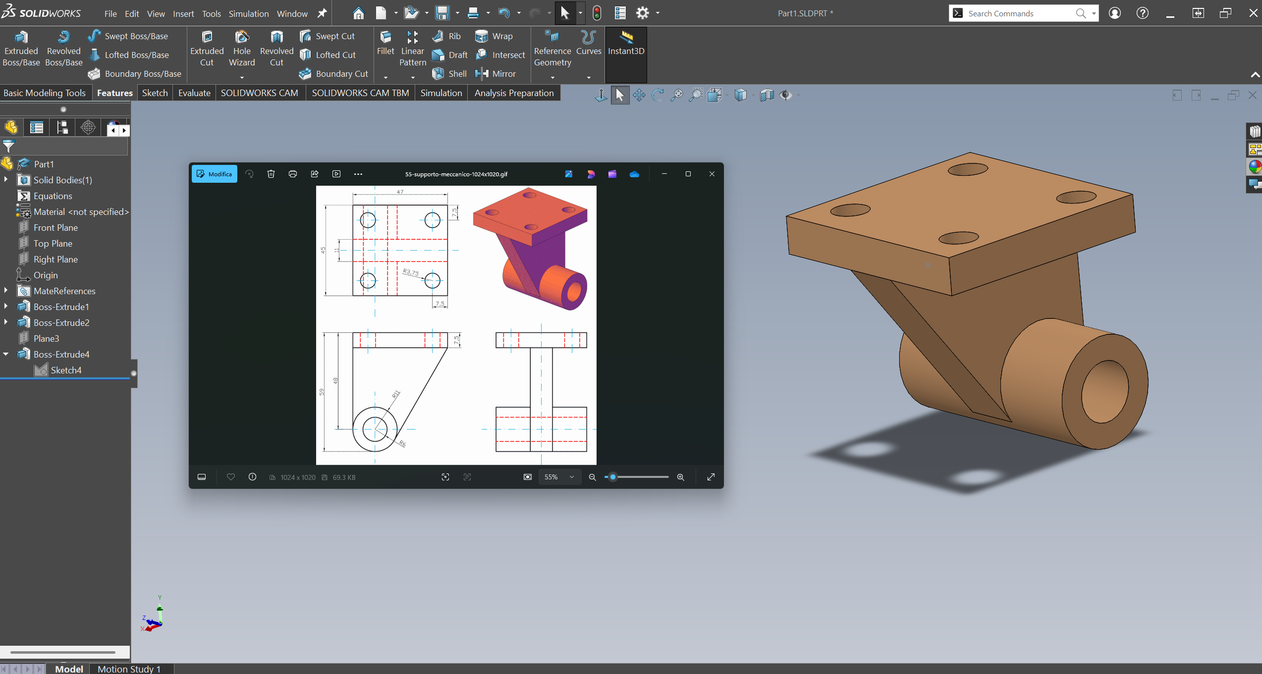 more-projects-from-class-img