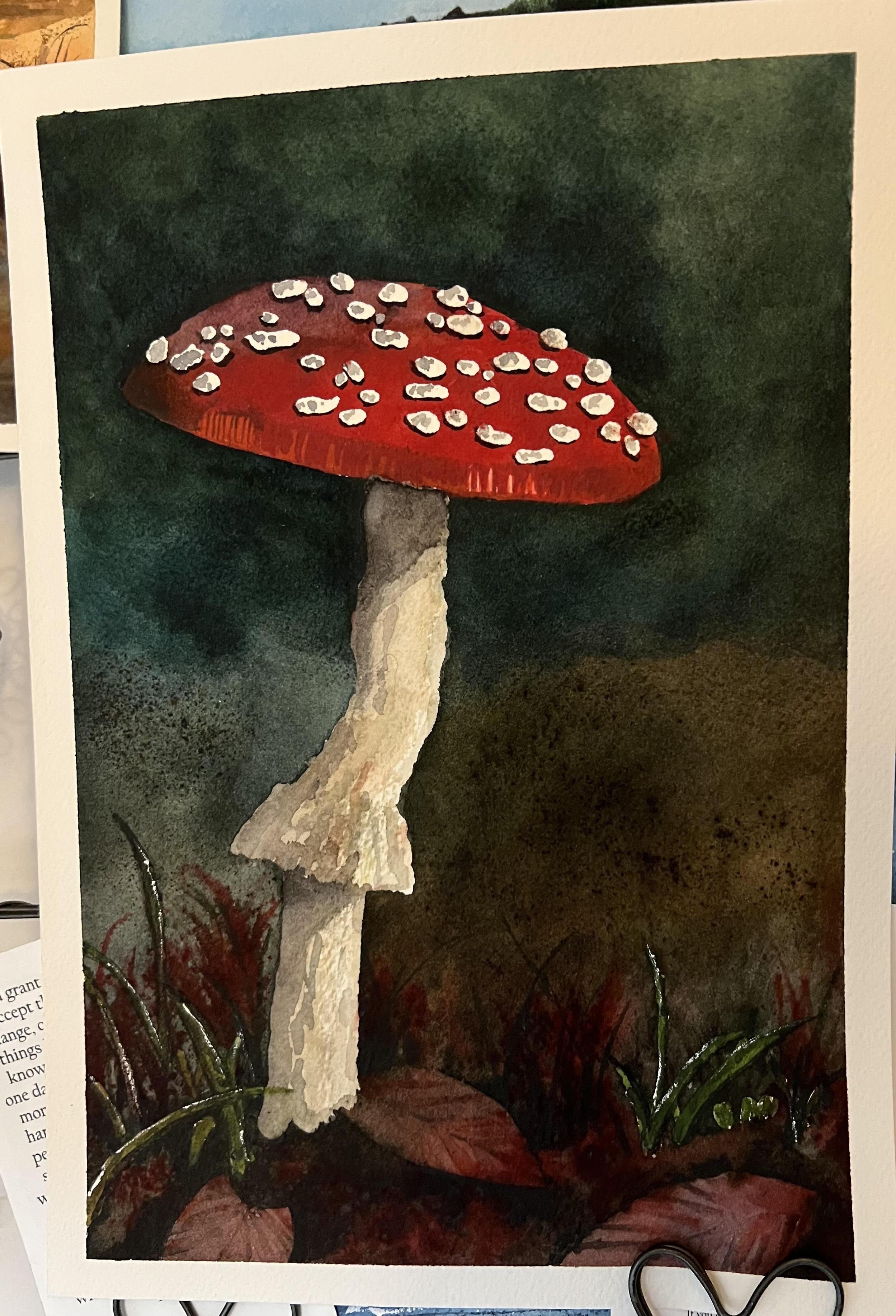 more-projects-from-class-img