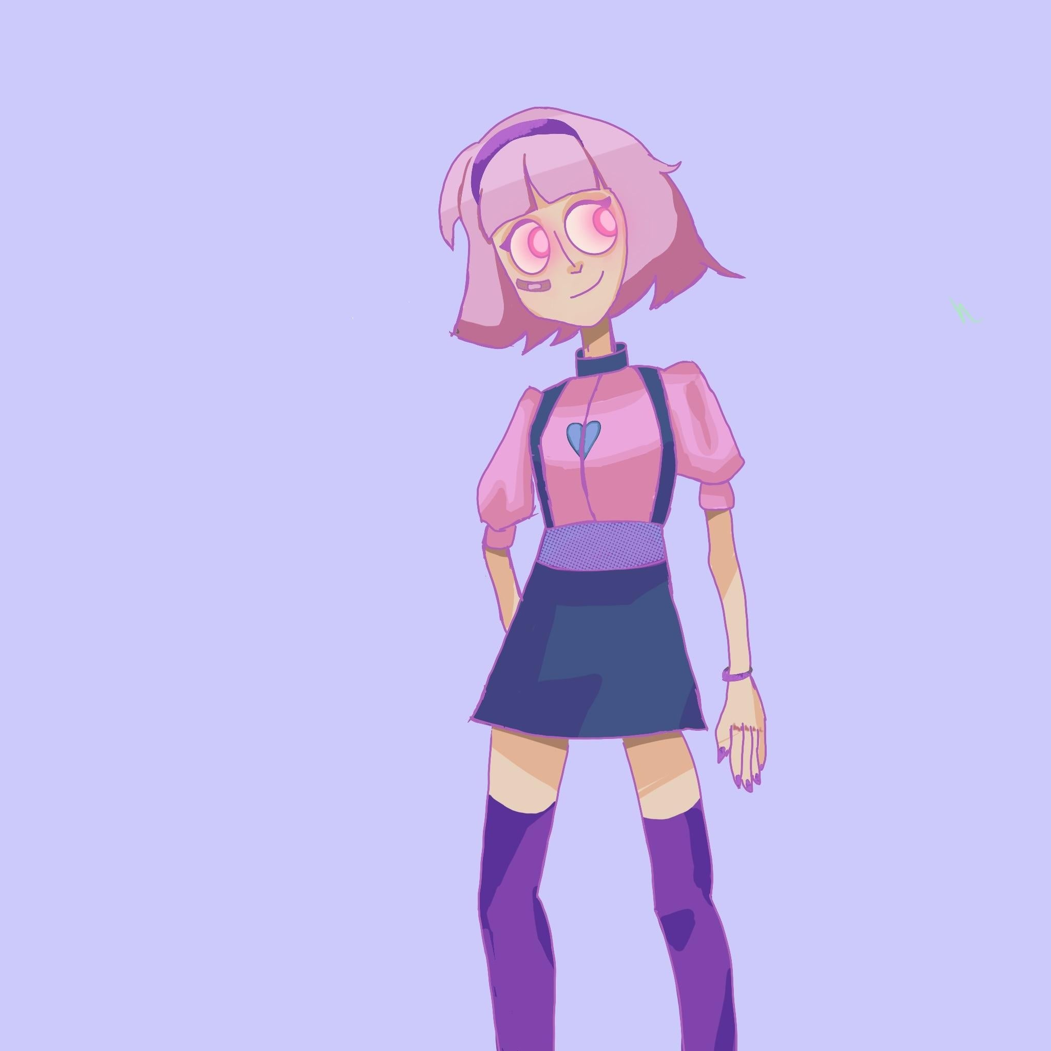 more-projects-from-class-img